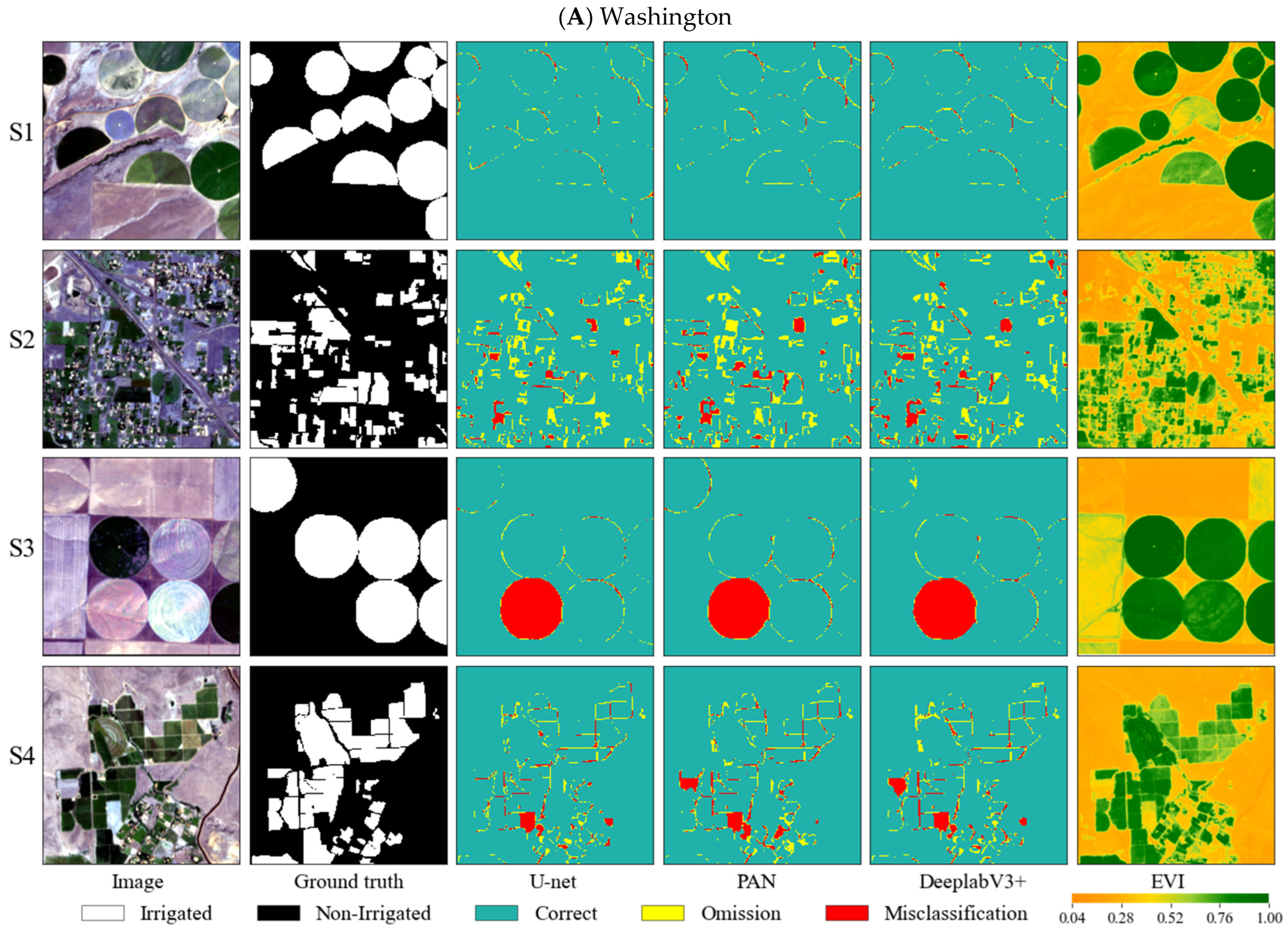 Remotesensing 15 04071 g005a