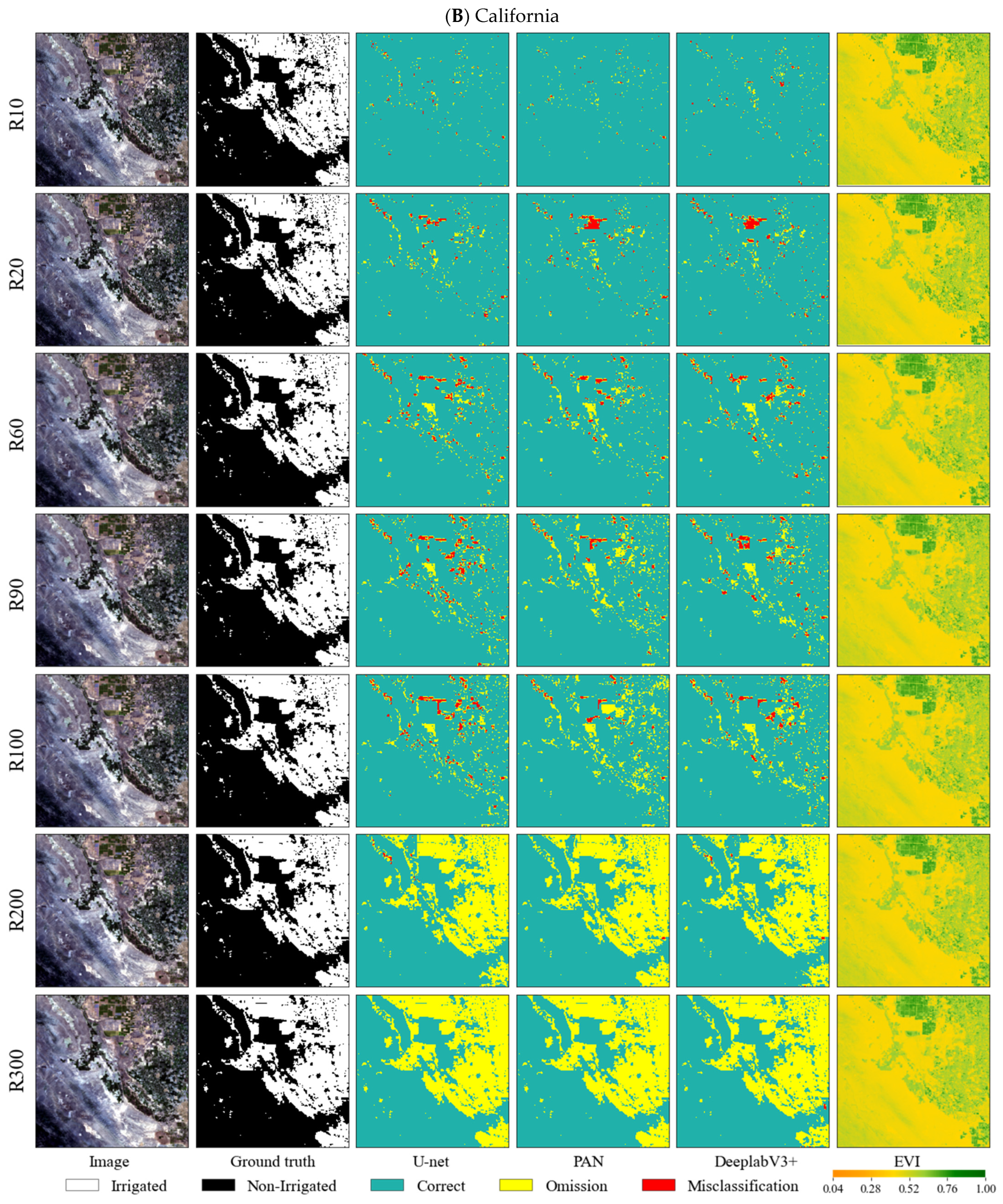 Remotesensing 15 04071 g009b