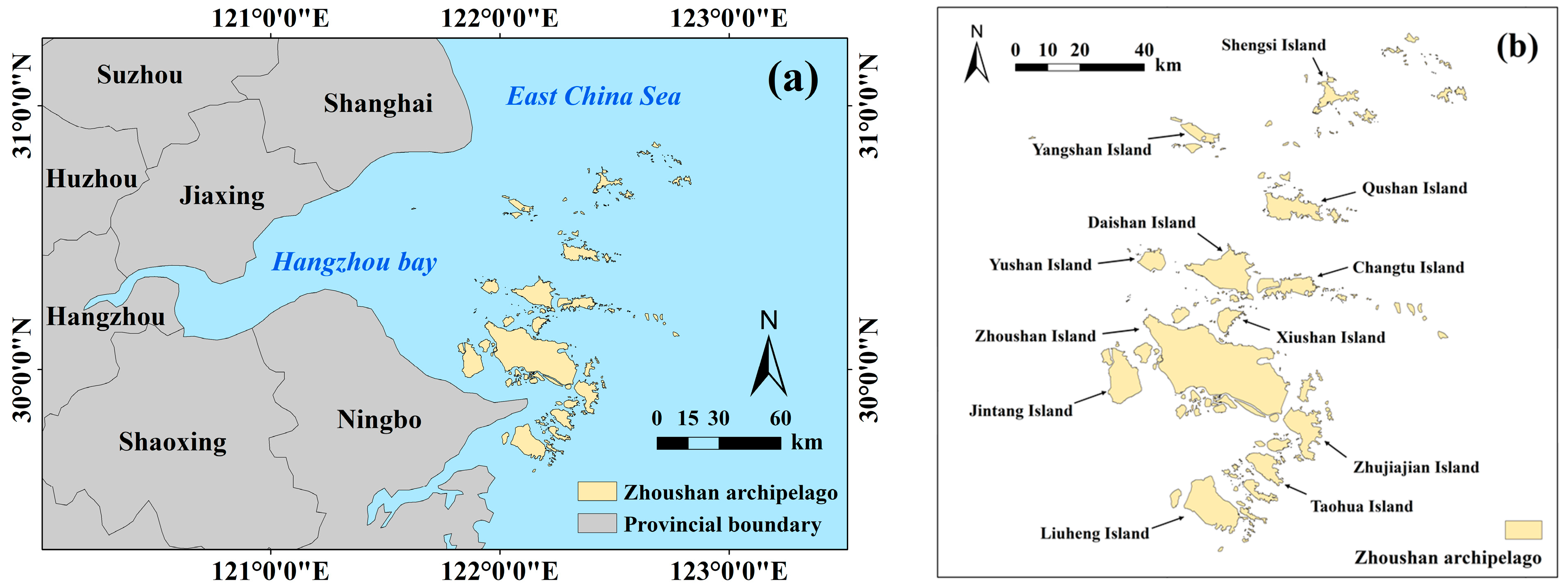 Remotesensing 15 04072 g002