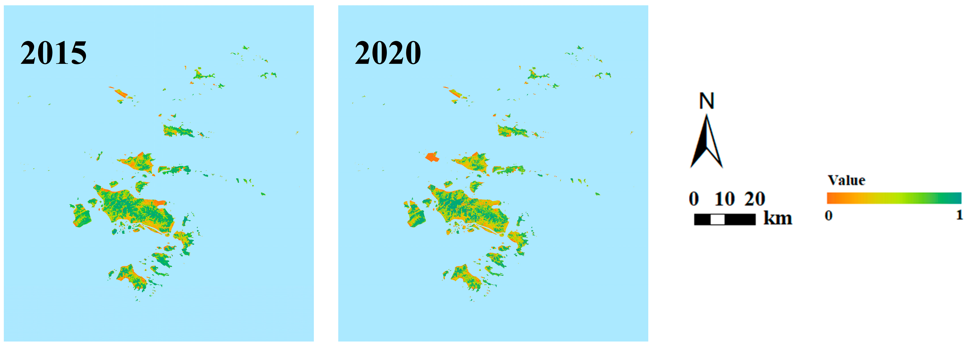 Remotesensing 15 04072 g003b