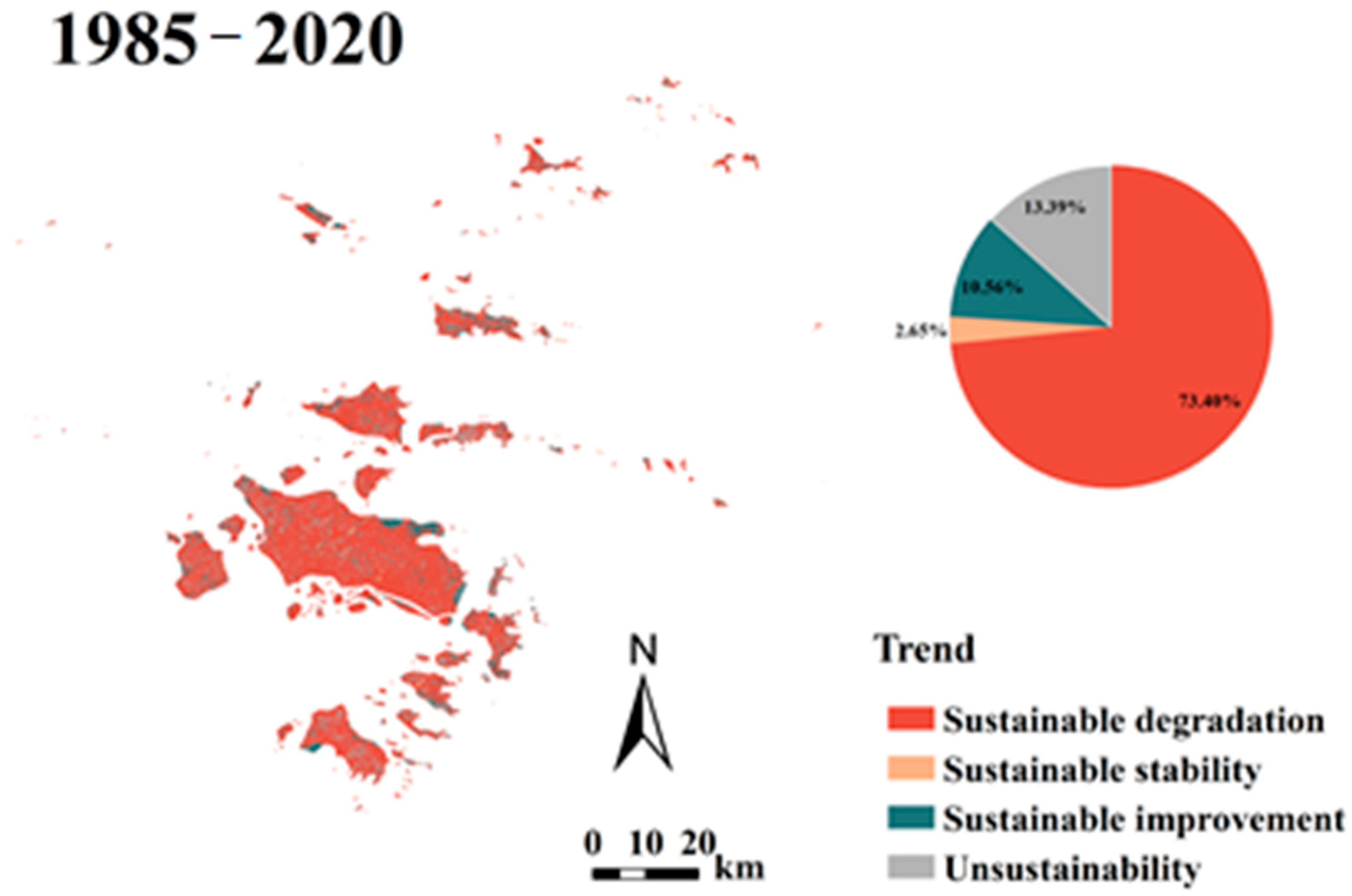 Remotesensing 15 04072 g009