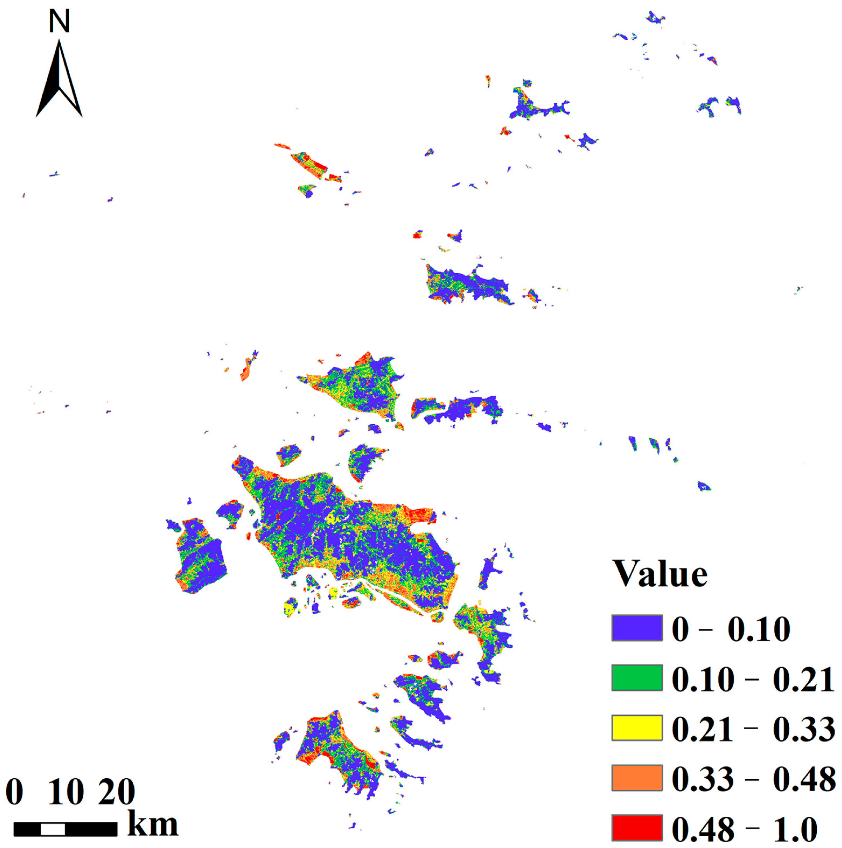 Remotesensing 15 04072 g011