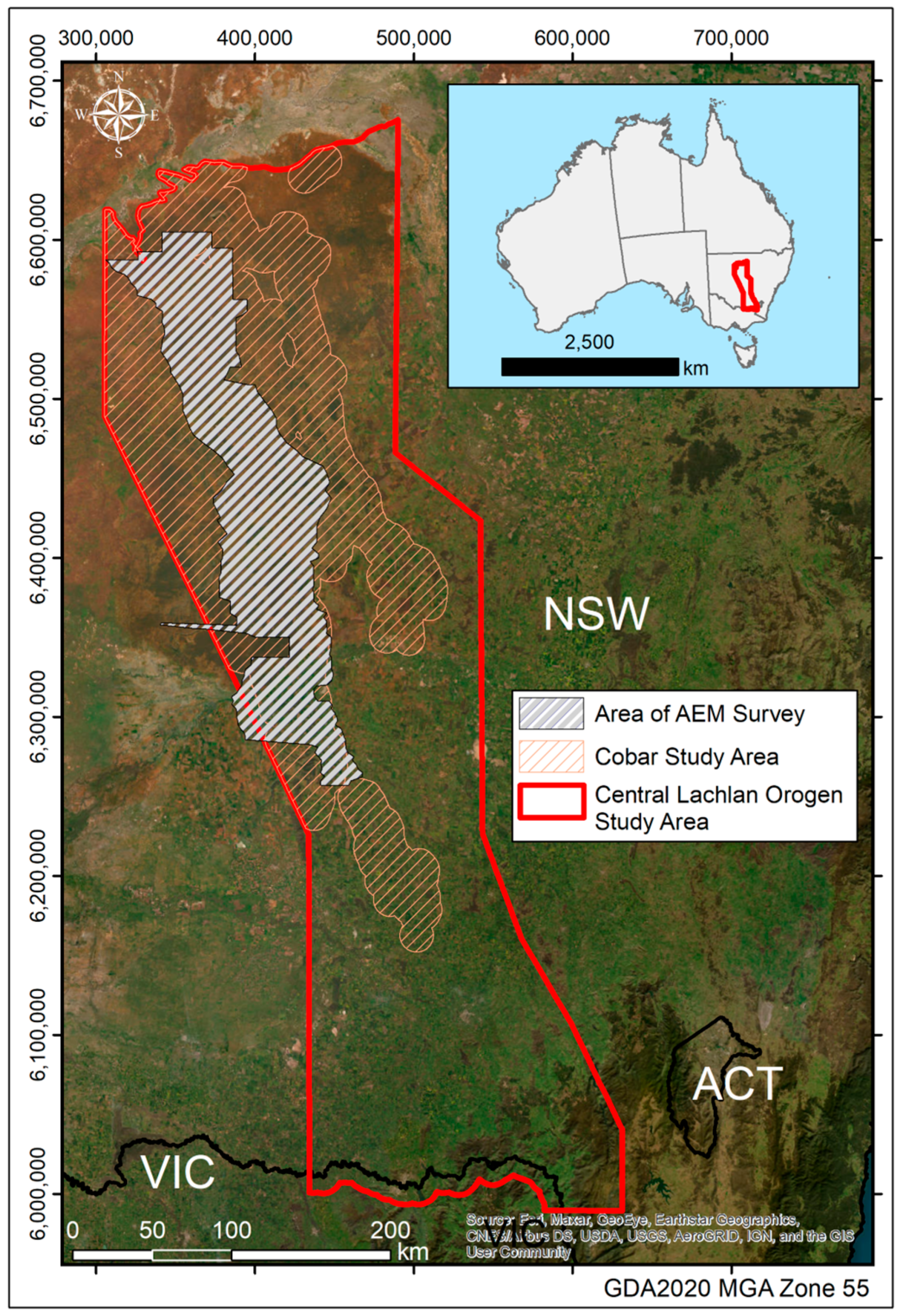 Remotesensing 15 04074 g001