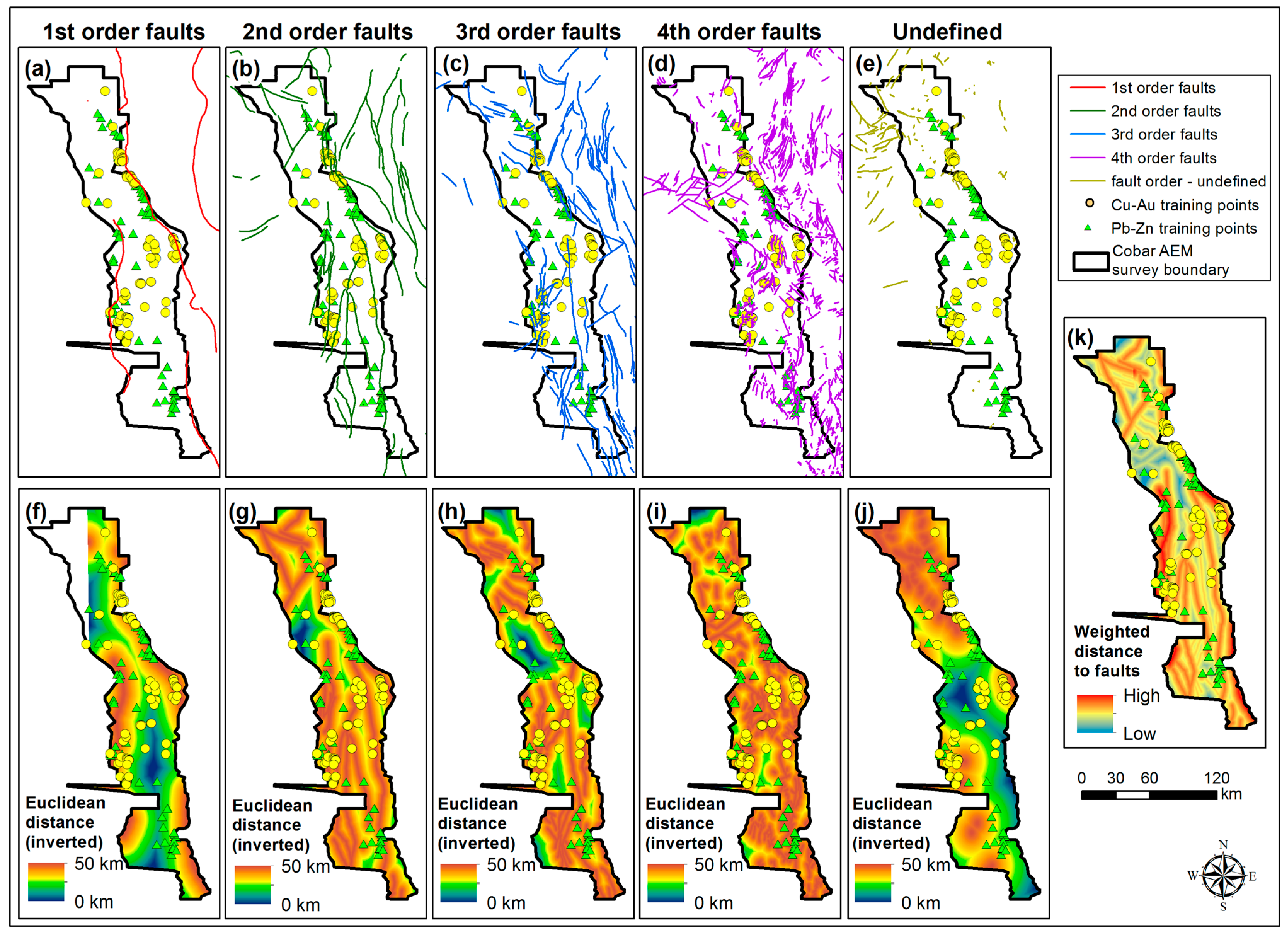 Remotesensing 15 04074 g002