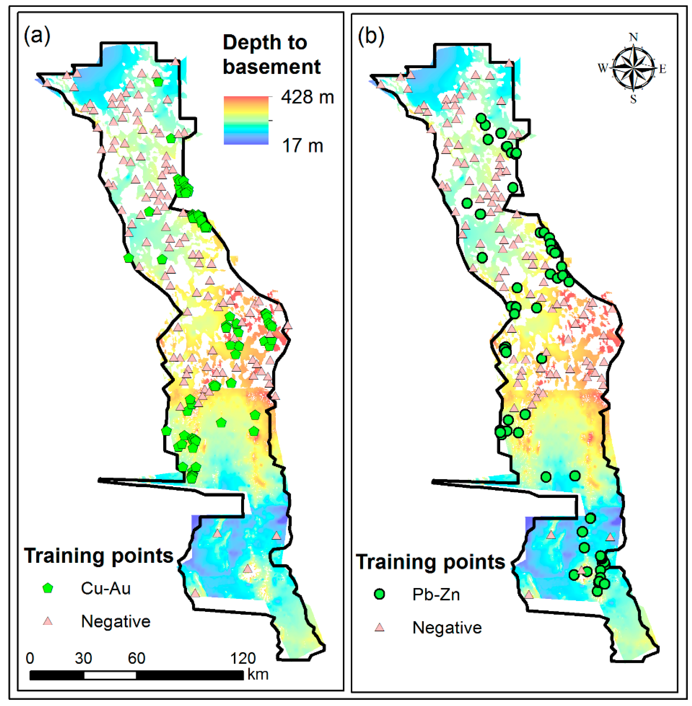 Remotesensing 15 04074 g003