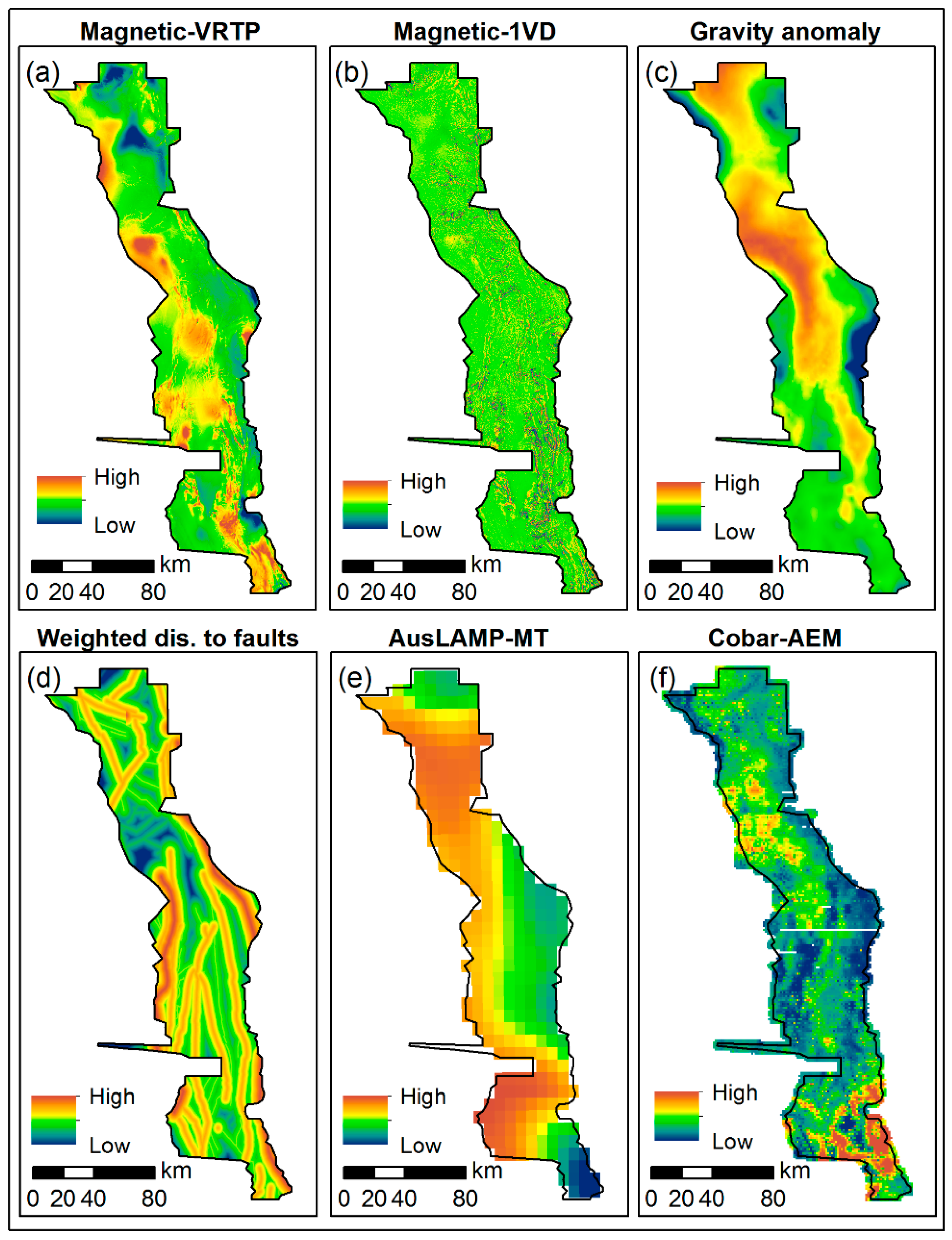 Remotesensing 15 04074 g004