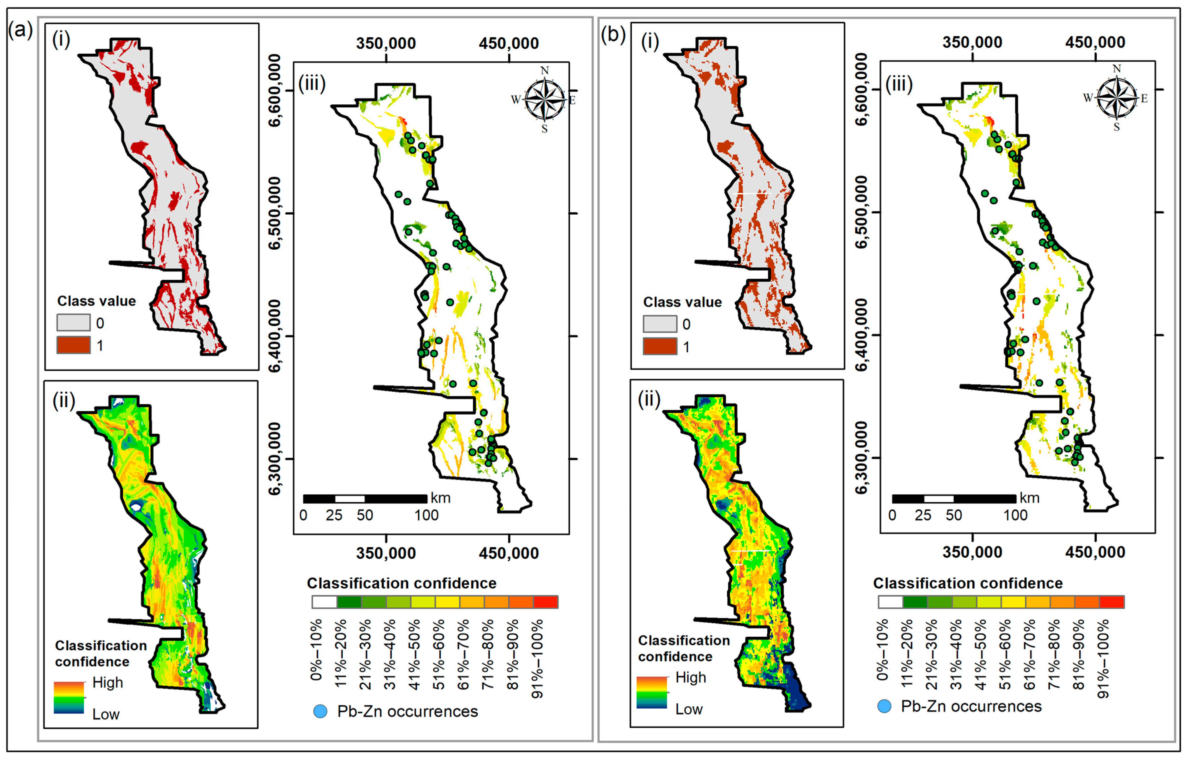 Remotesensing 15 04074 g007