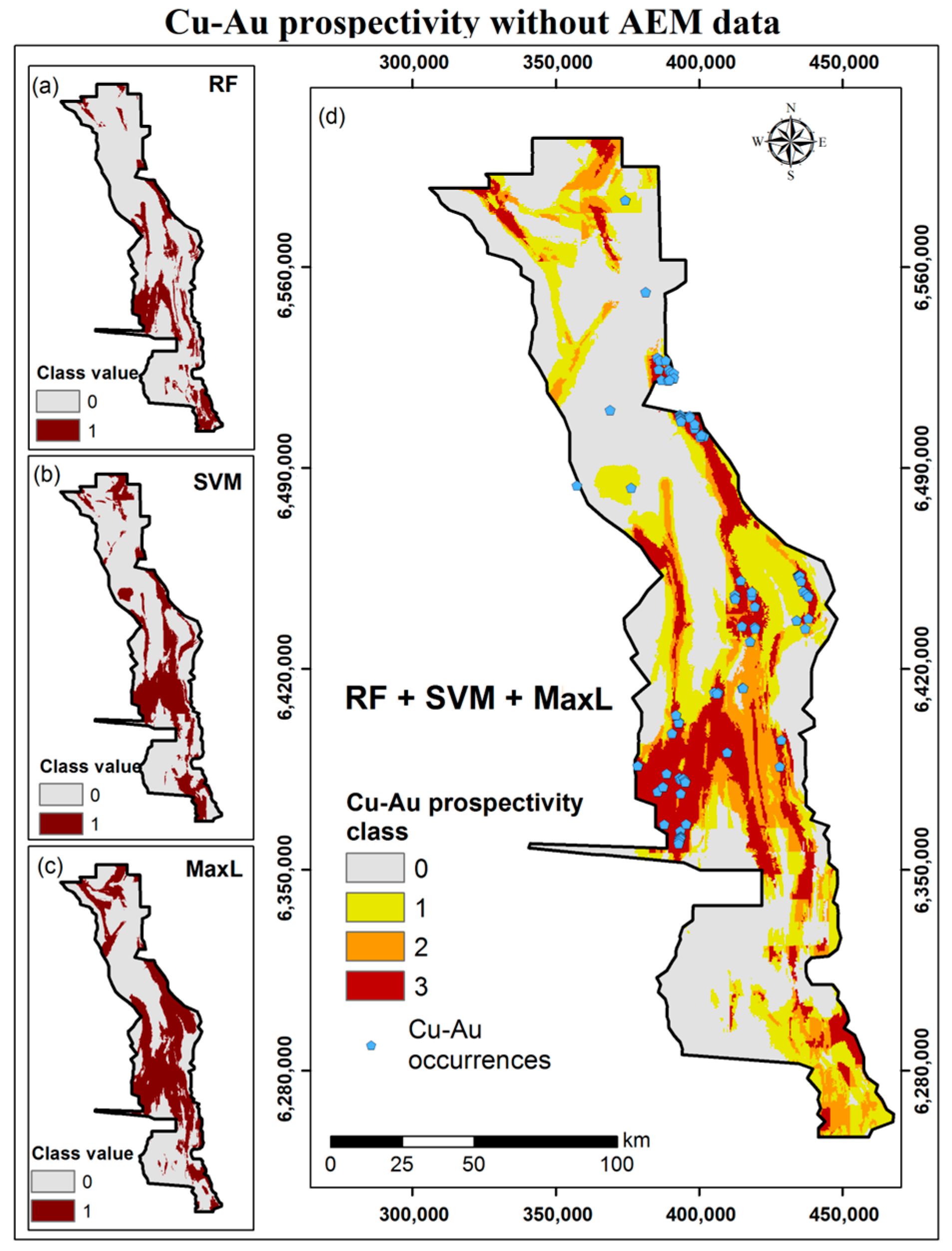 Remotesensing 15 04074 g008