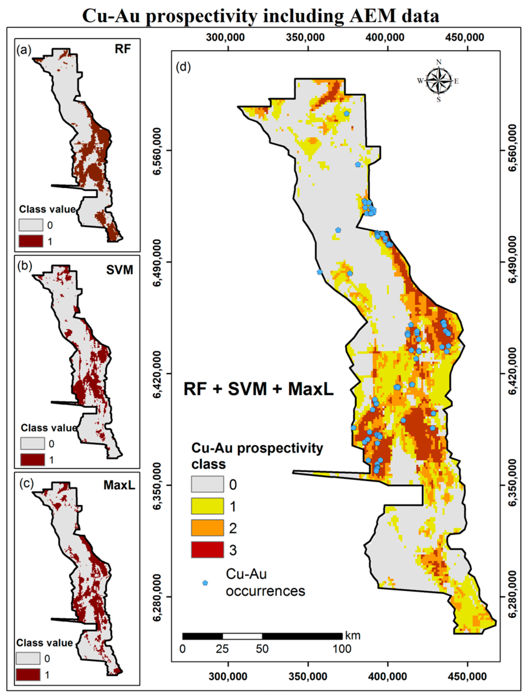 Remotesensing 15 04074 g009