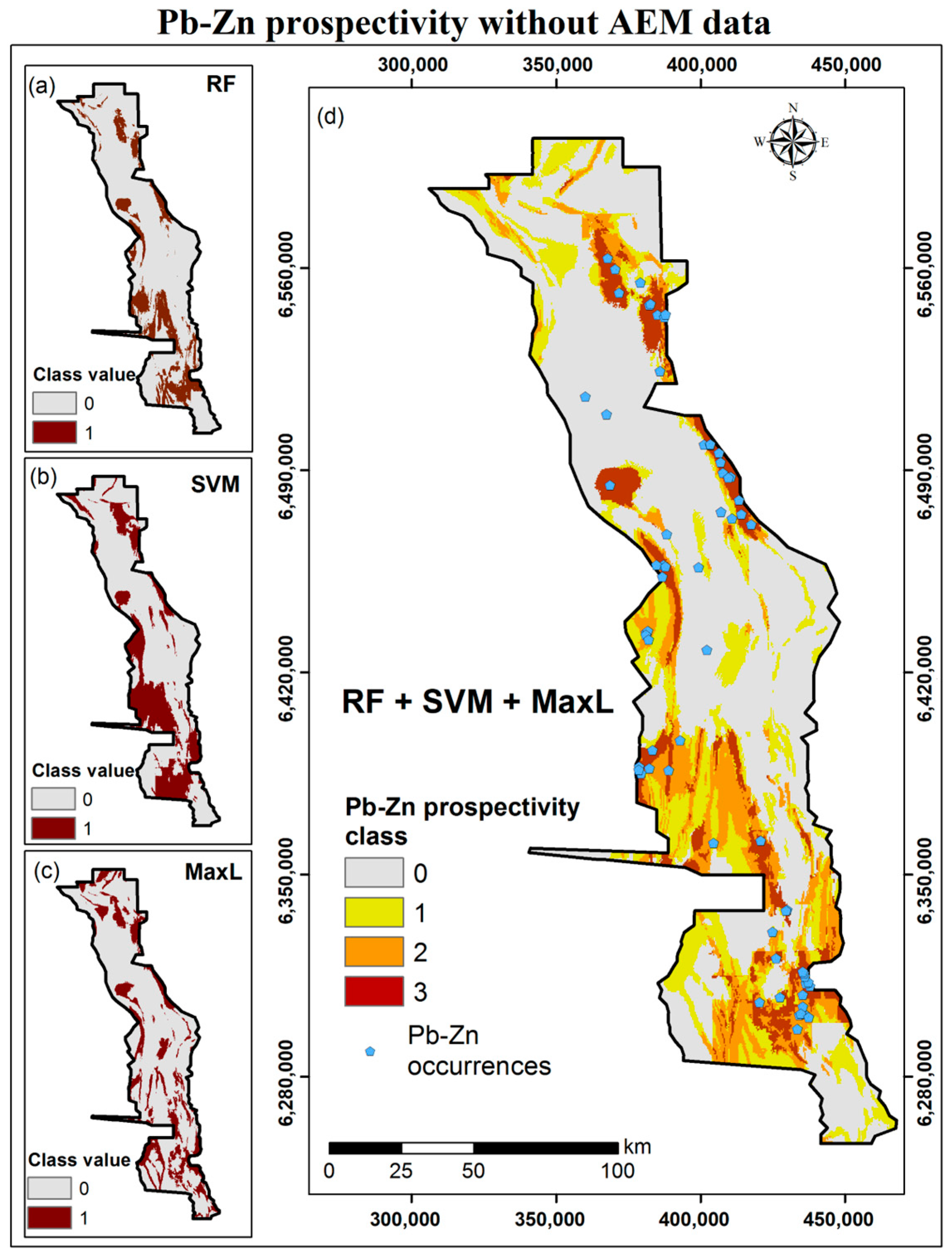 Remotesensing 15 04074 g010
