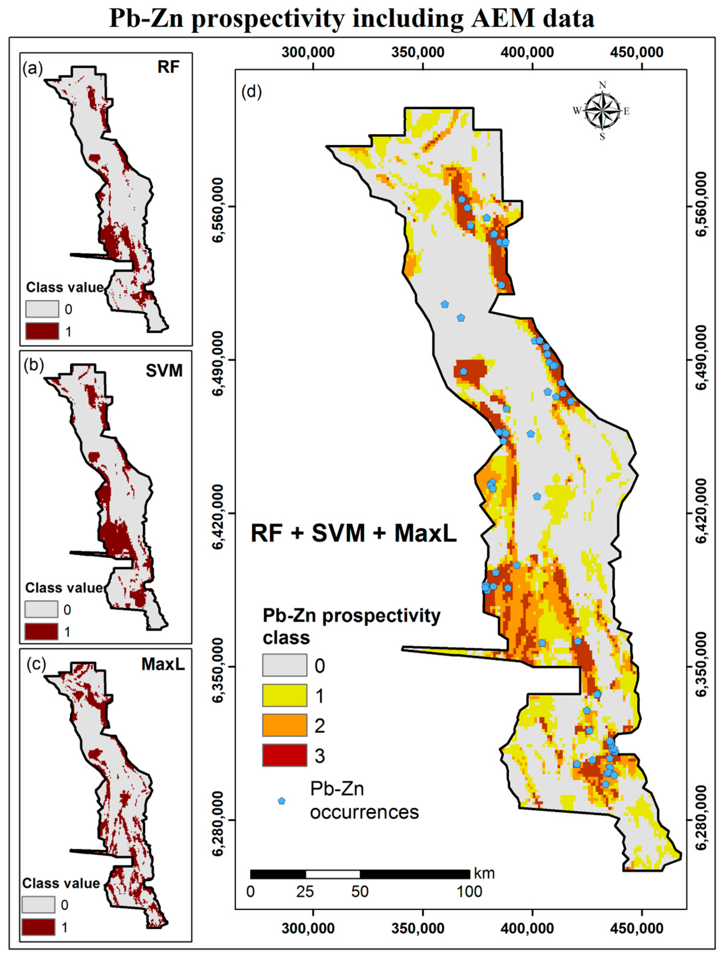 Remotesensing 15 04074 g011