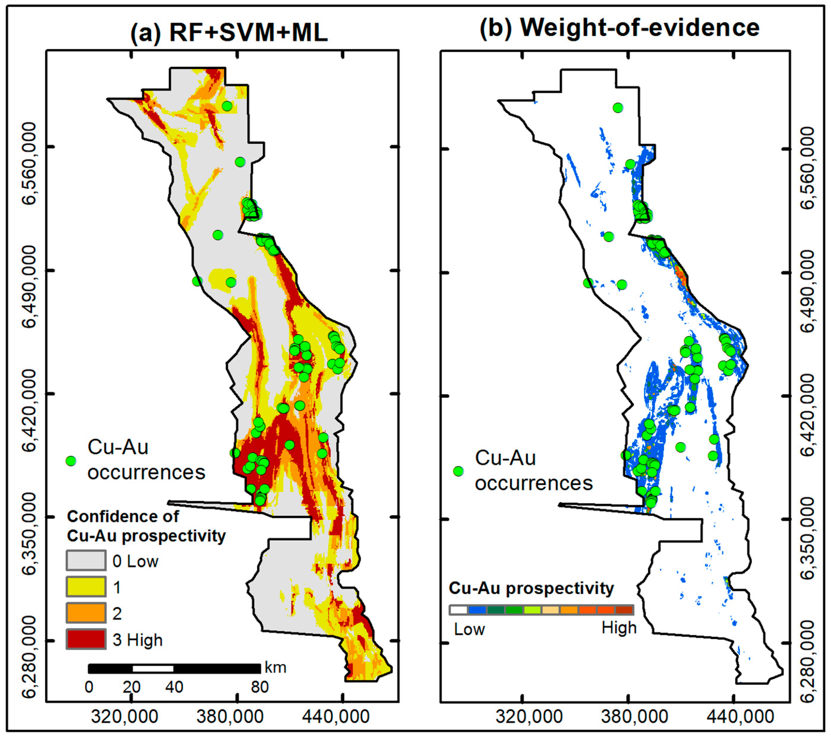 Remotesensing 15 04074 g012