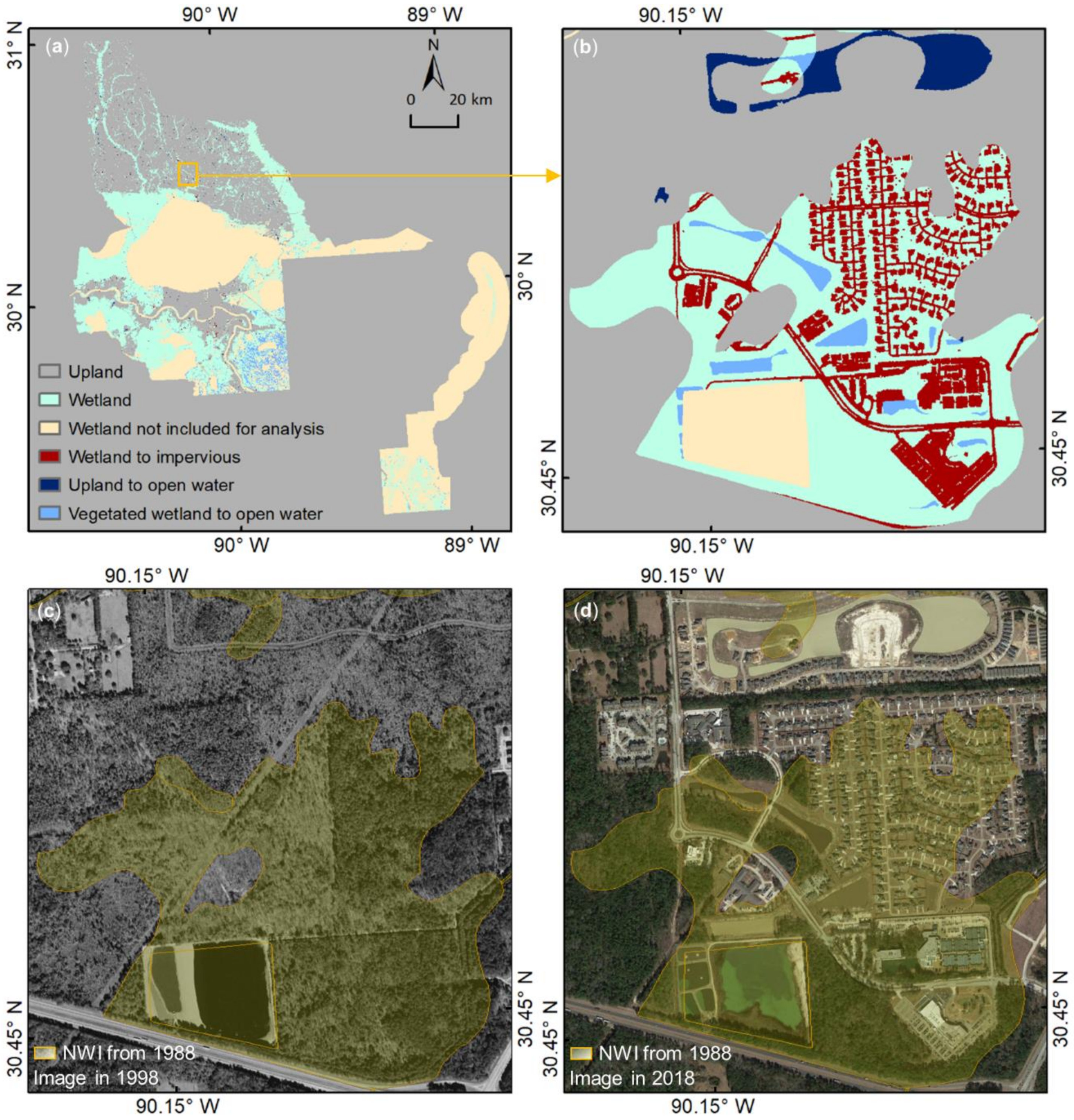 Remotesensing 15 04075 g003