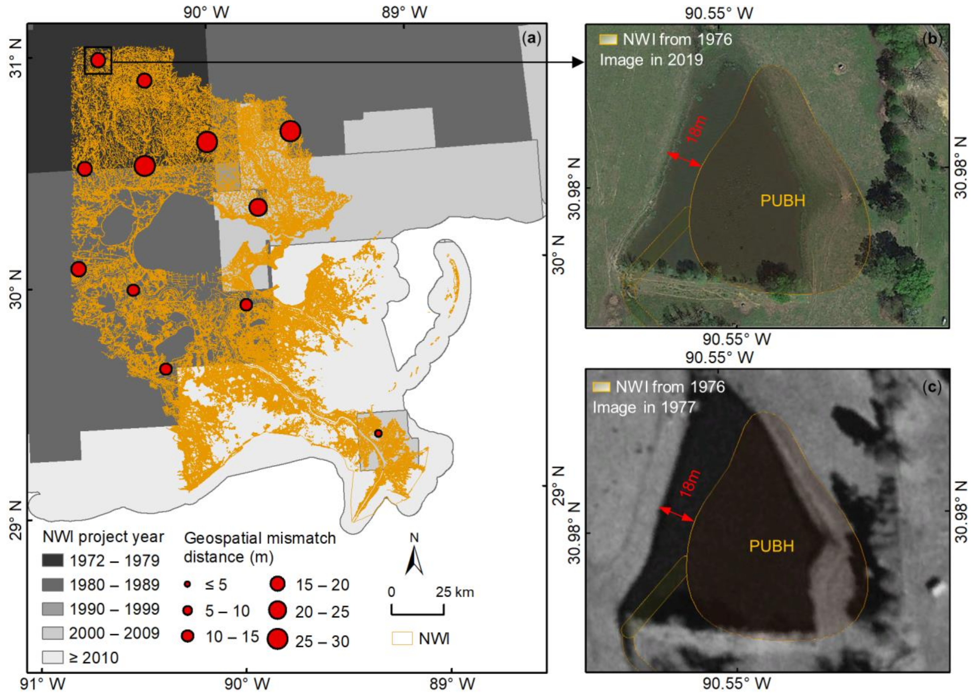 Remotesensing 15 04075 g004