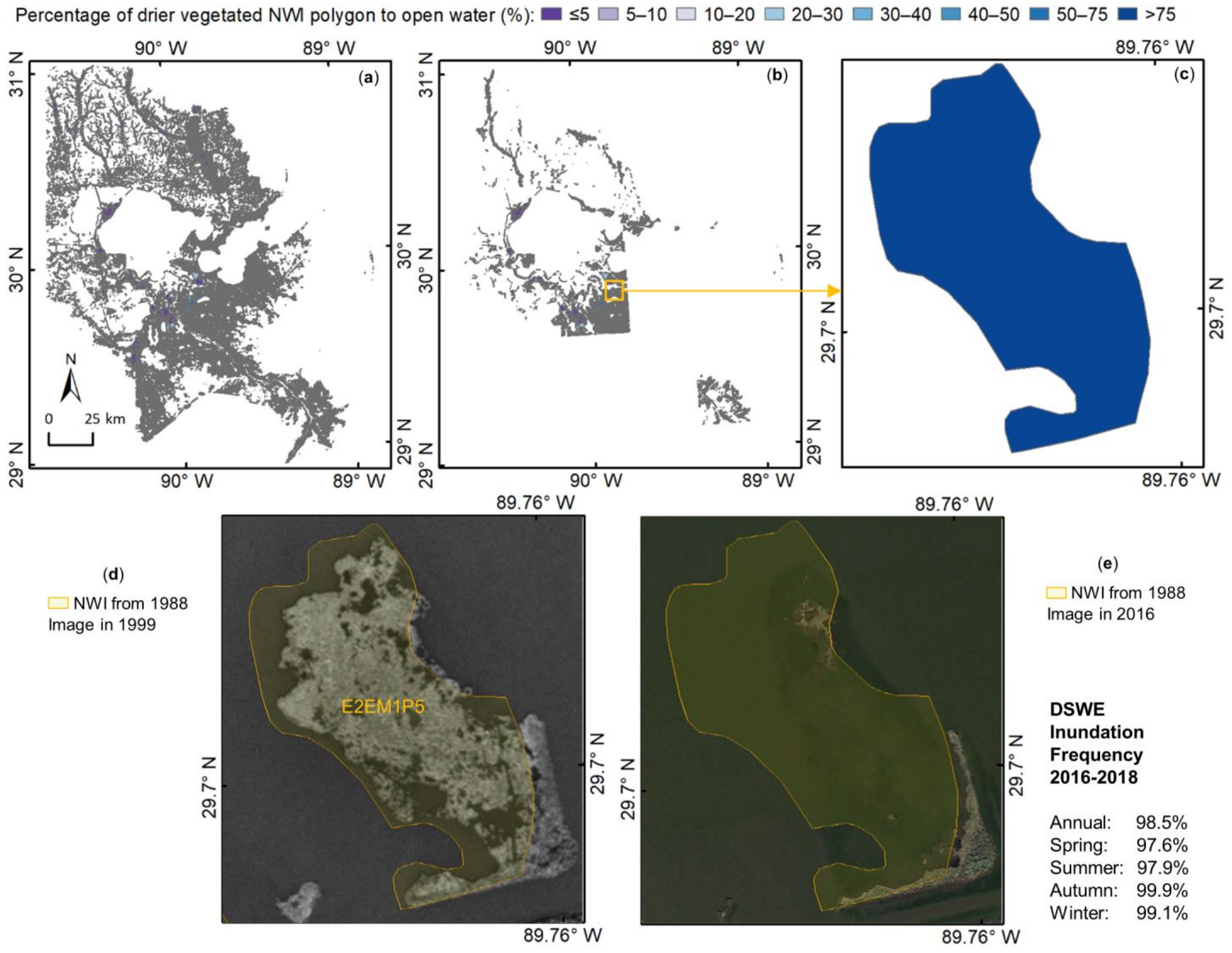 Remotesensing 15 04075 g006