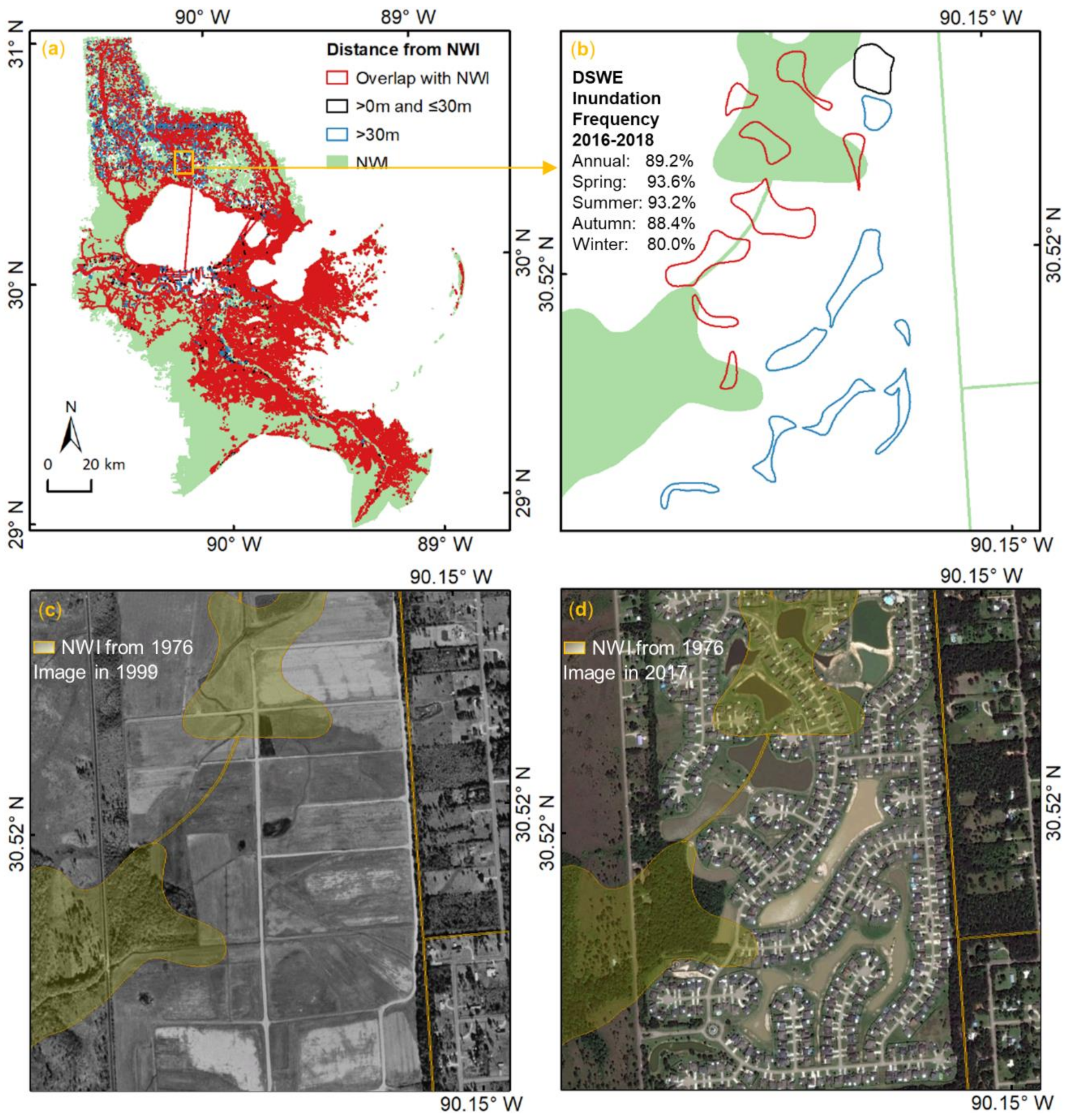 Remotesensing 15 04075 g007