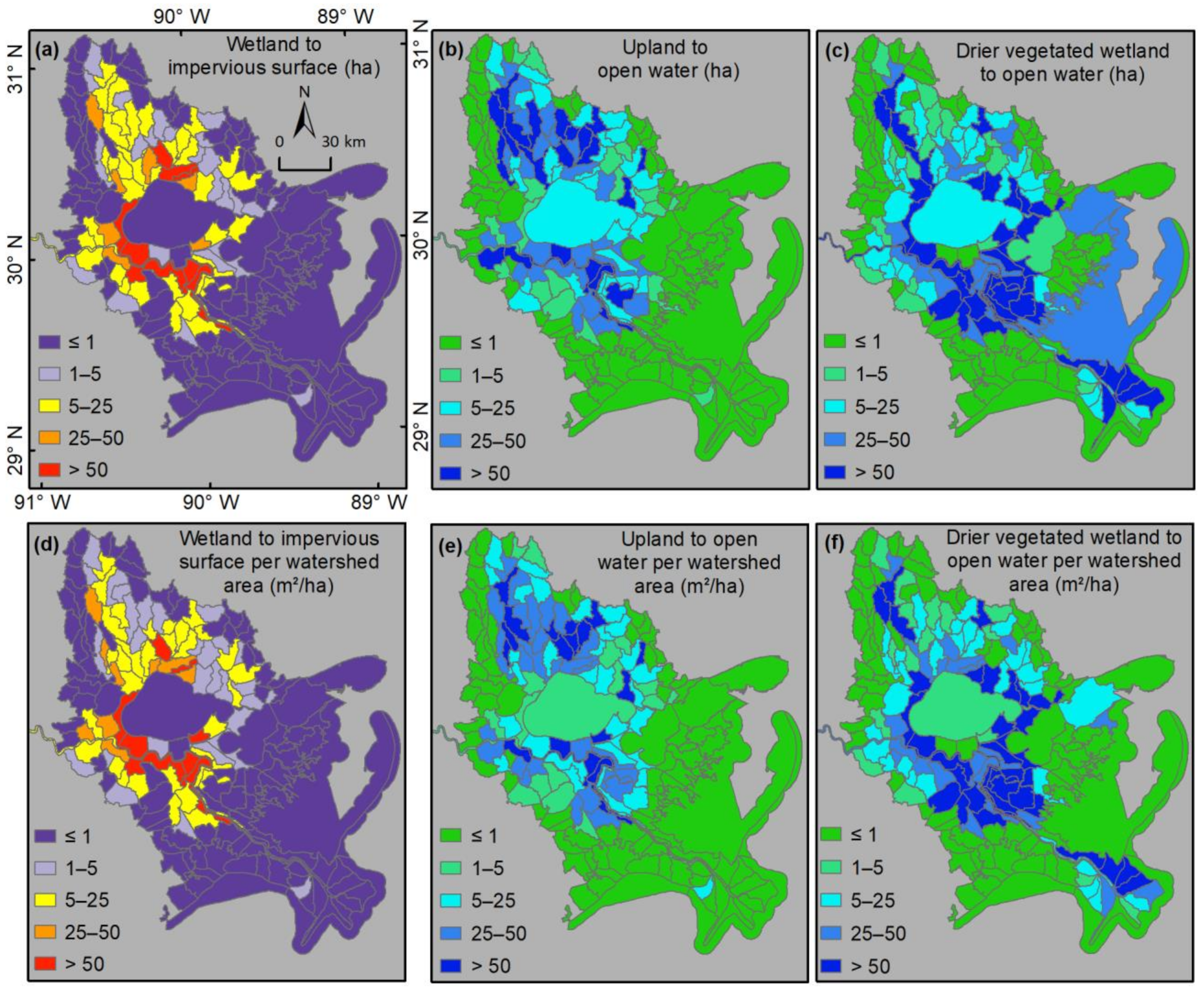 Remotesensing 15 04075 g008