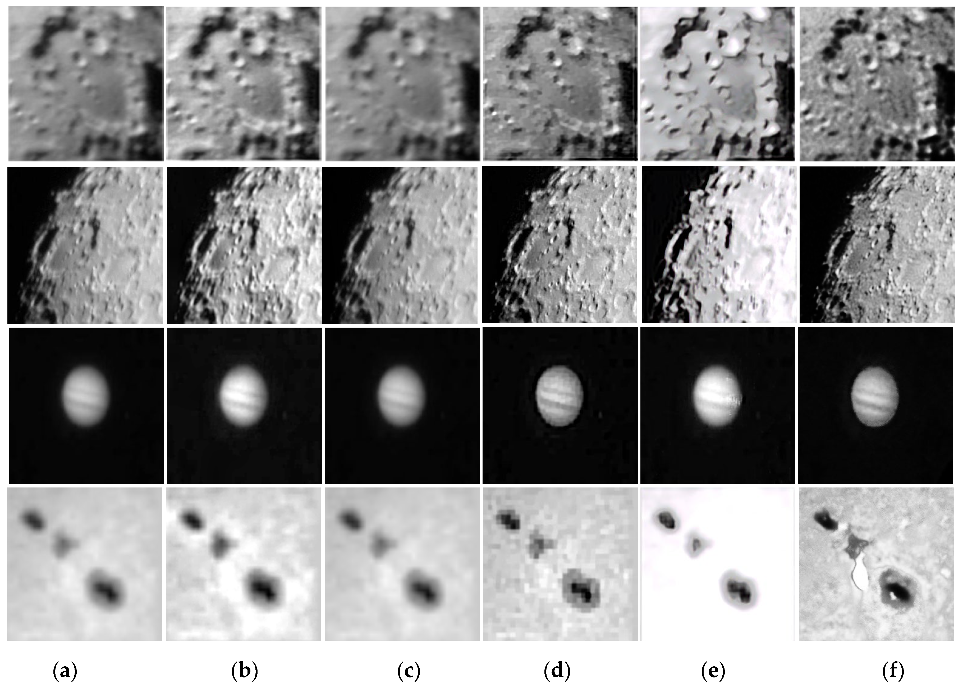 Remotesensing 15 04076 g009