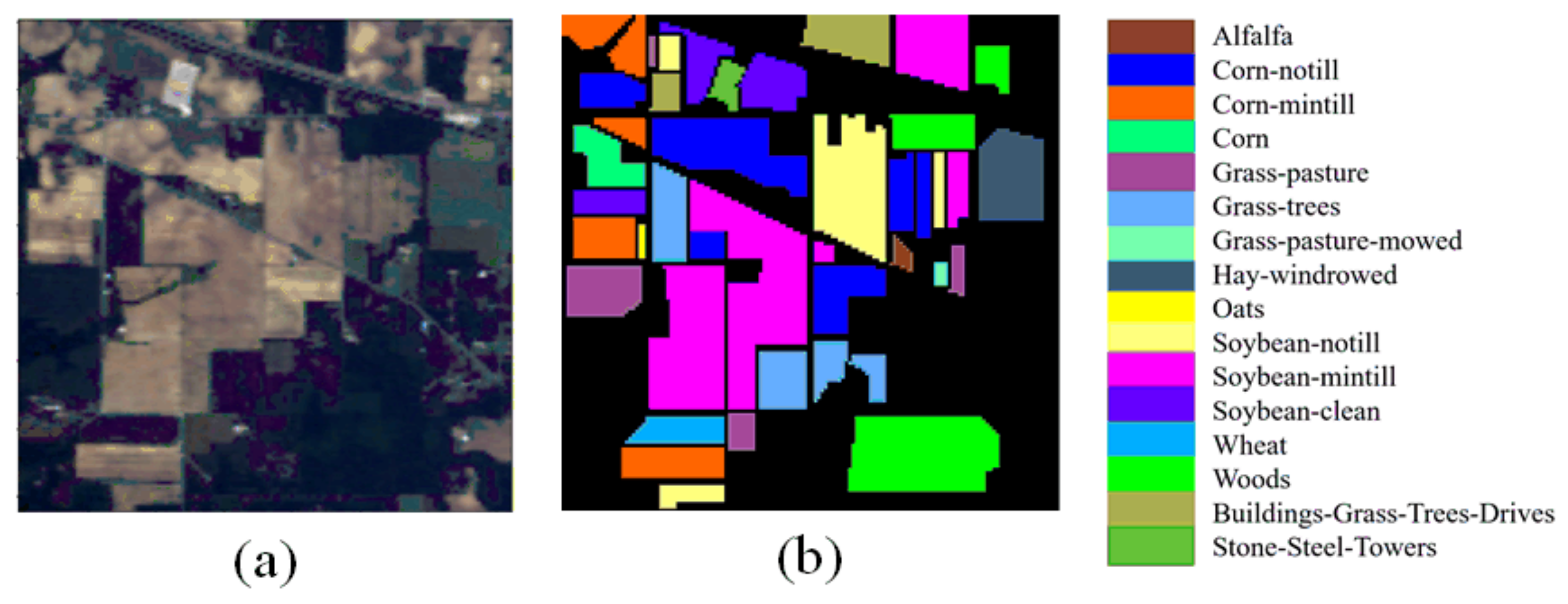 Remotesensing 15 04078 g004