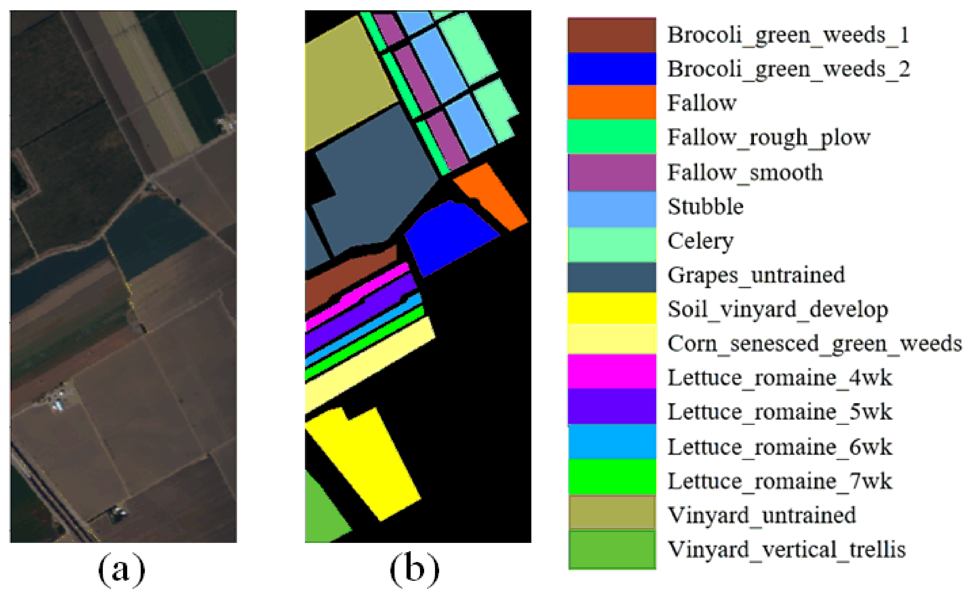 Remotesensing 15 04078 g006