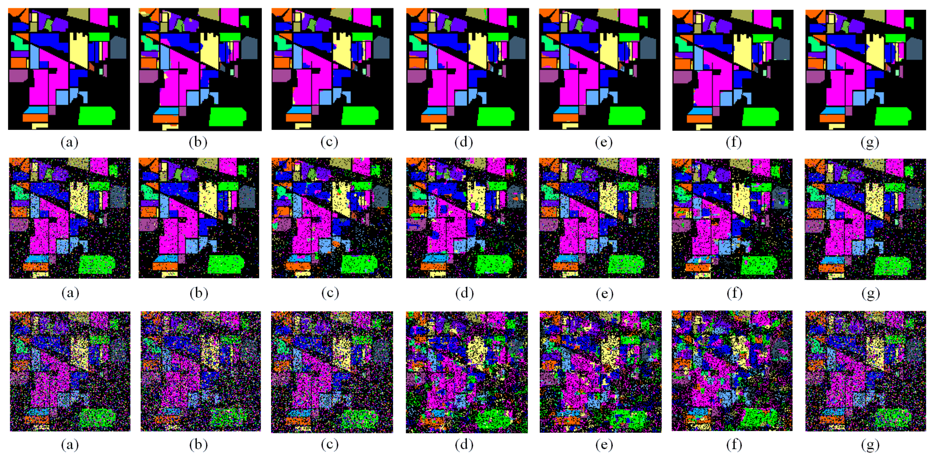 Remotesensing 15 04078 g008