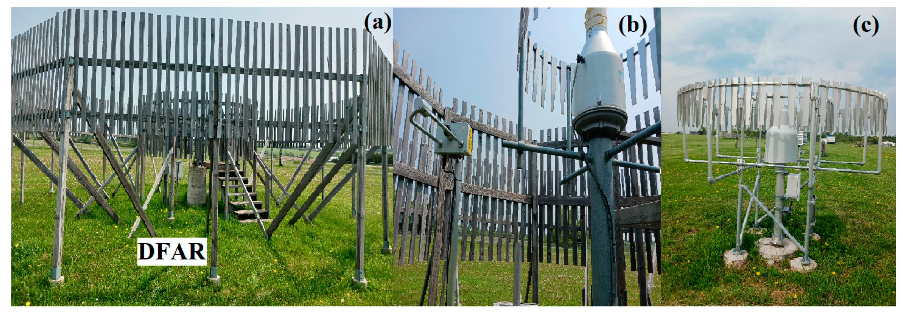 Remotesensing 15 04079 g001