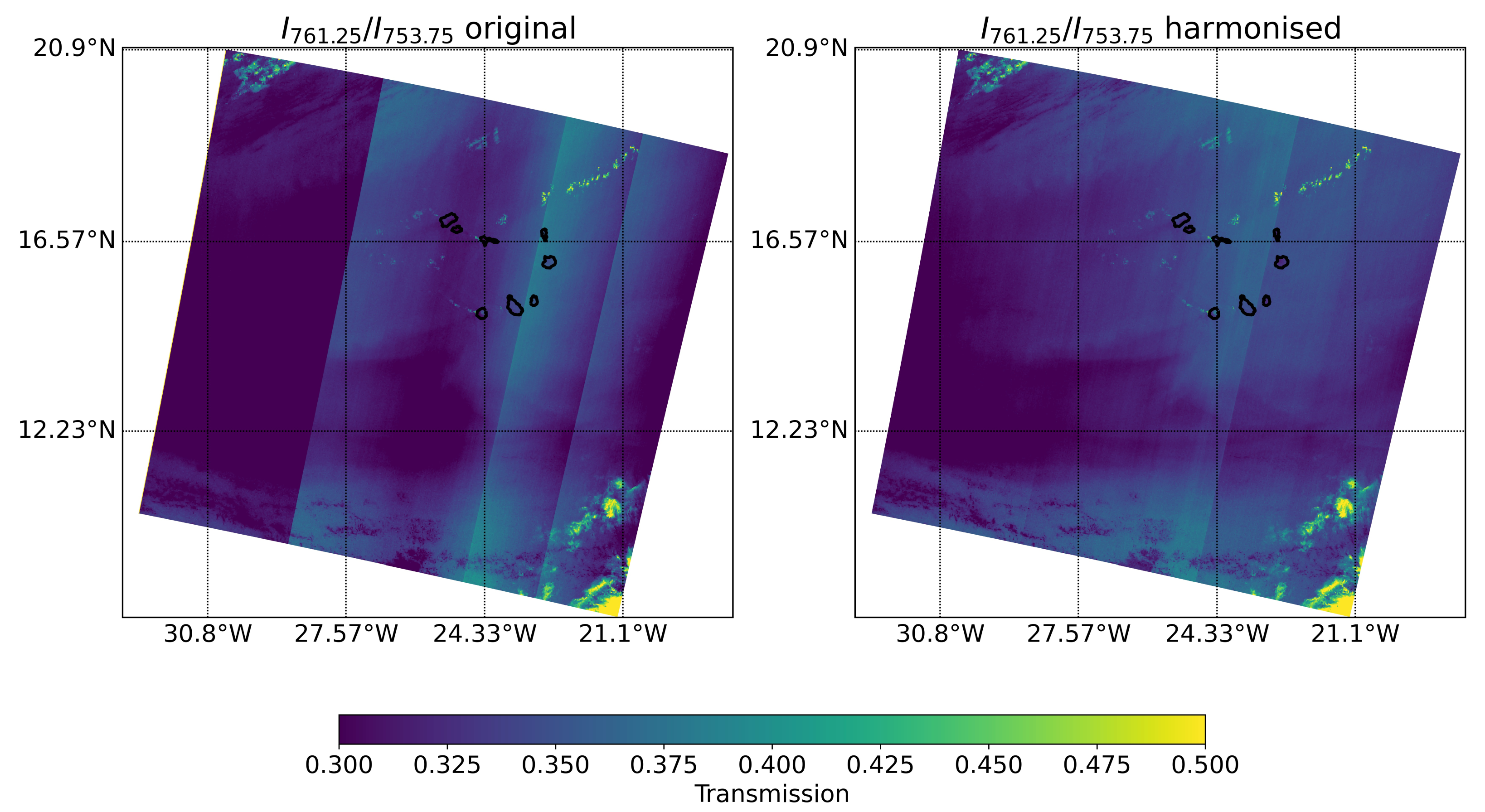 Remotesensing 15 04080 g004