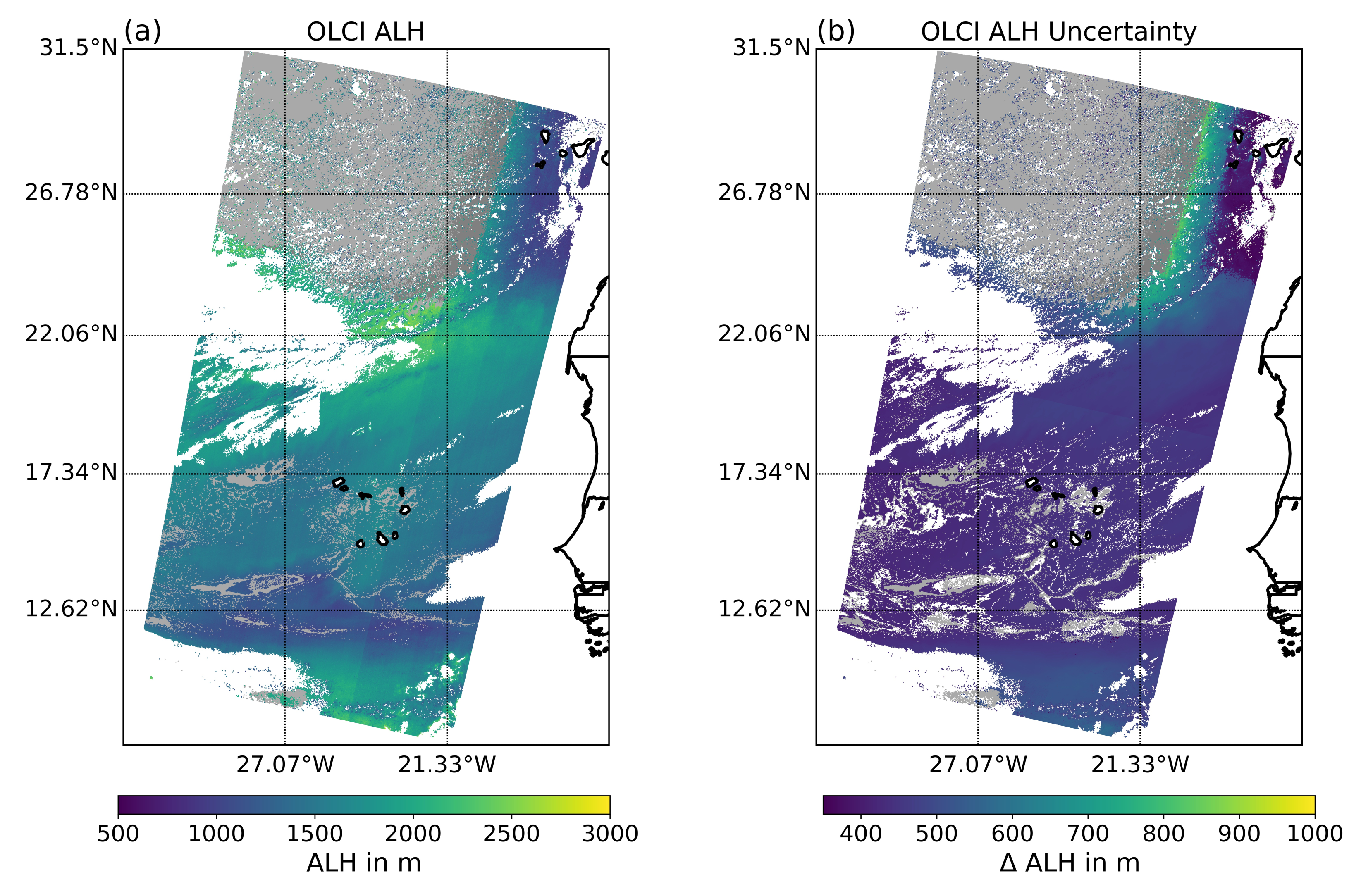 Remotesensing 15 04080 g008