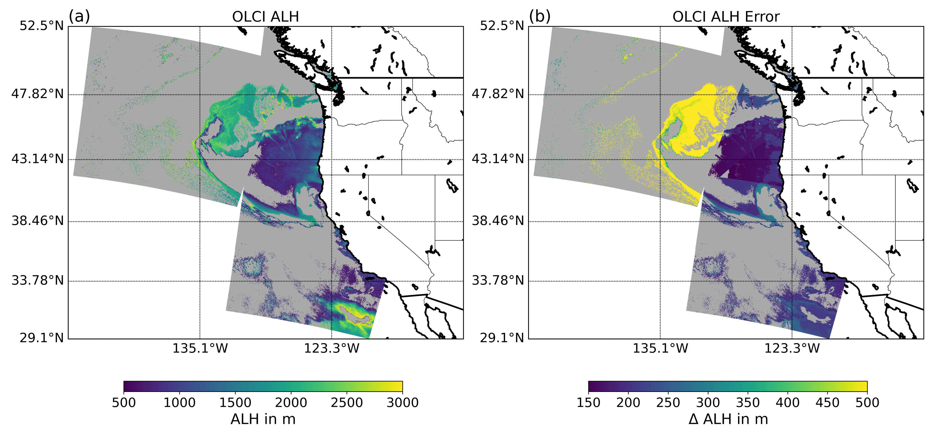 Remotesensing 15 04080 g009