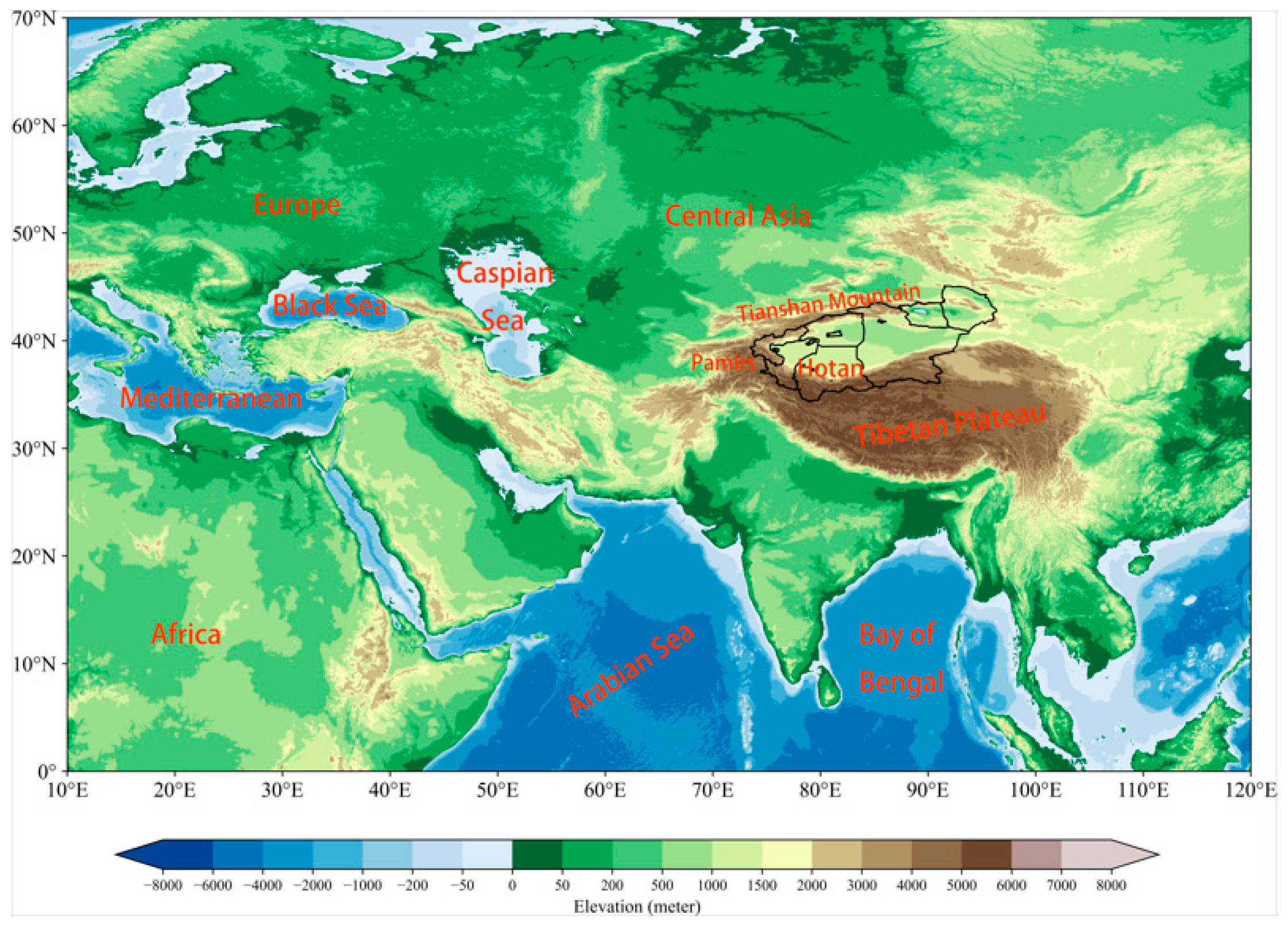 Remotesensing 15 04082 g001