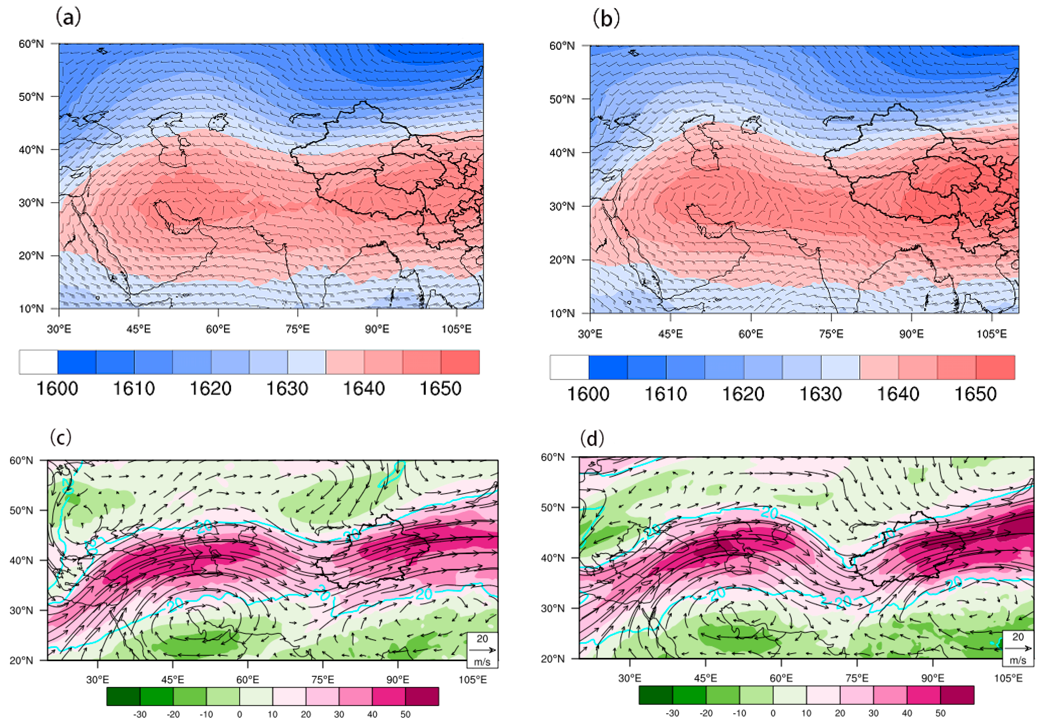 Remotesensing 15 04082 g005a
