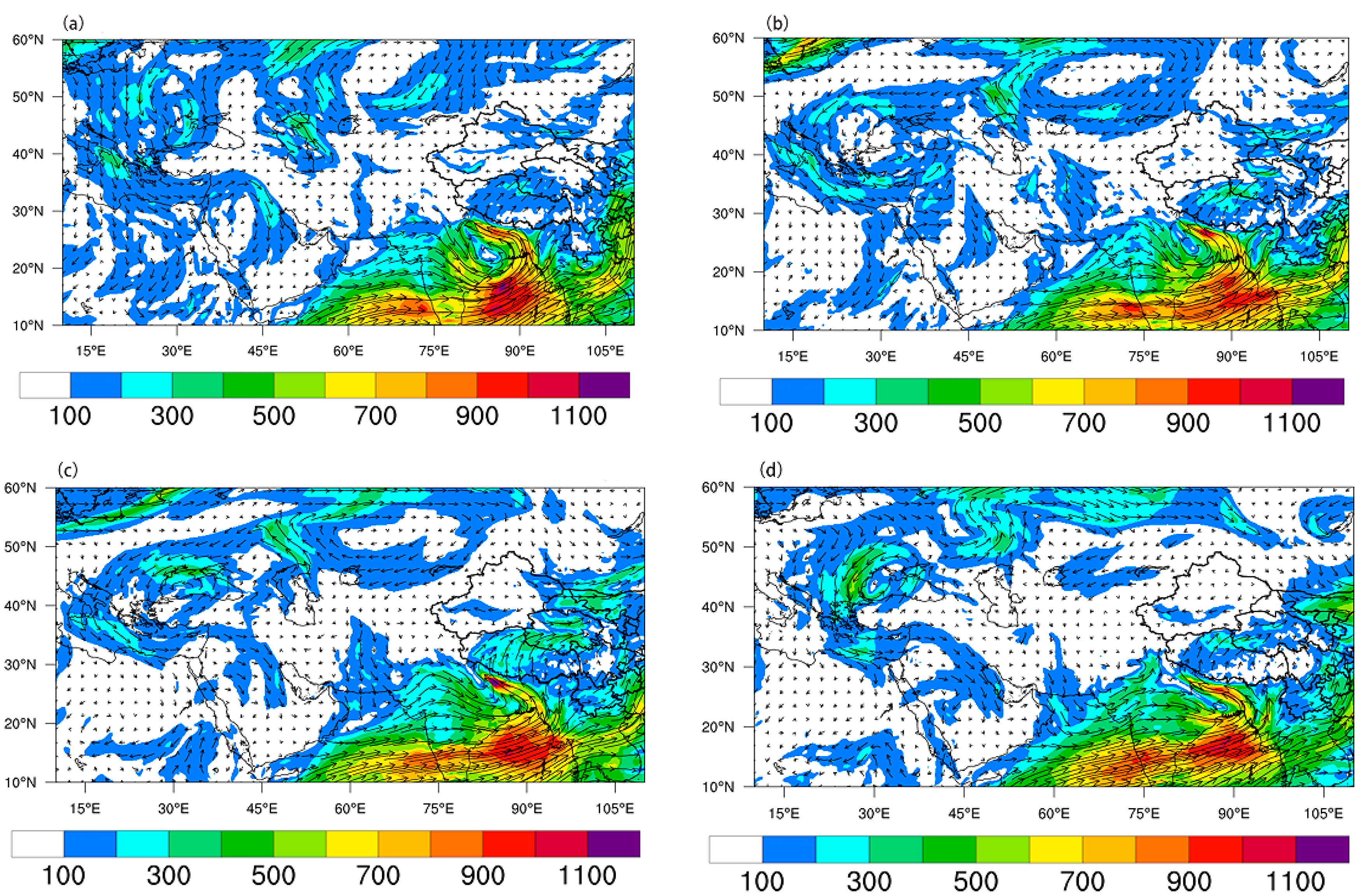 Remotesensing 15 04082 g010