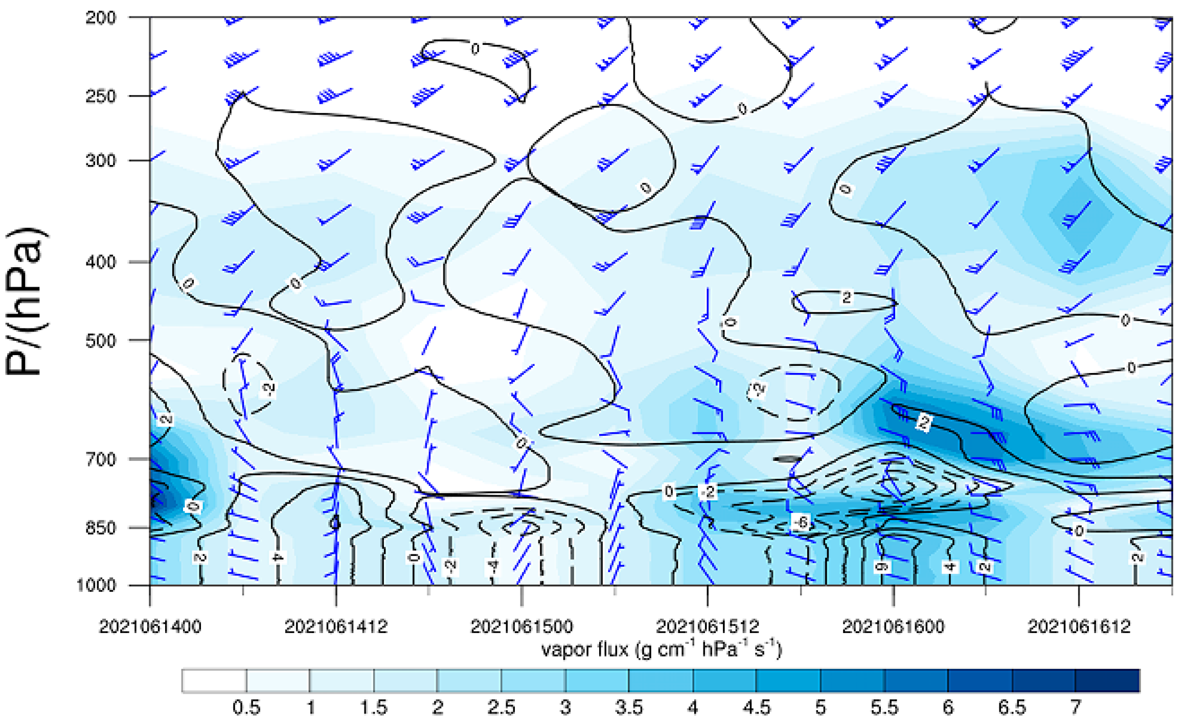 Remotesensing 15 04082 g012