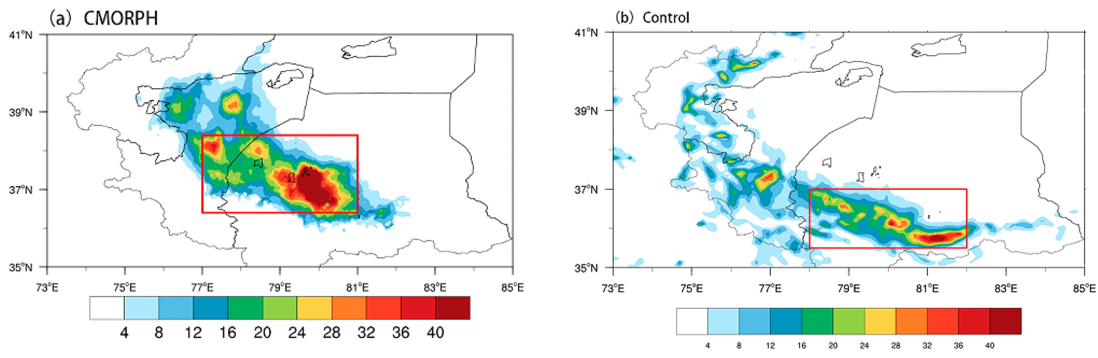 Remotesensing 15 04082 g015
