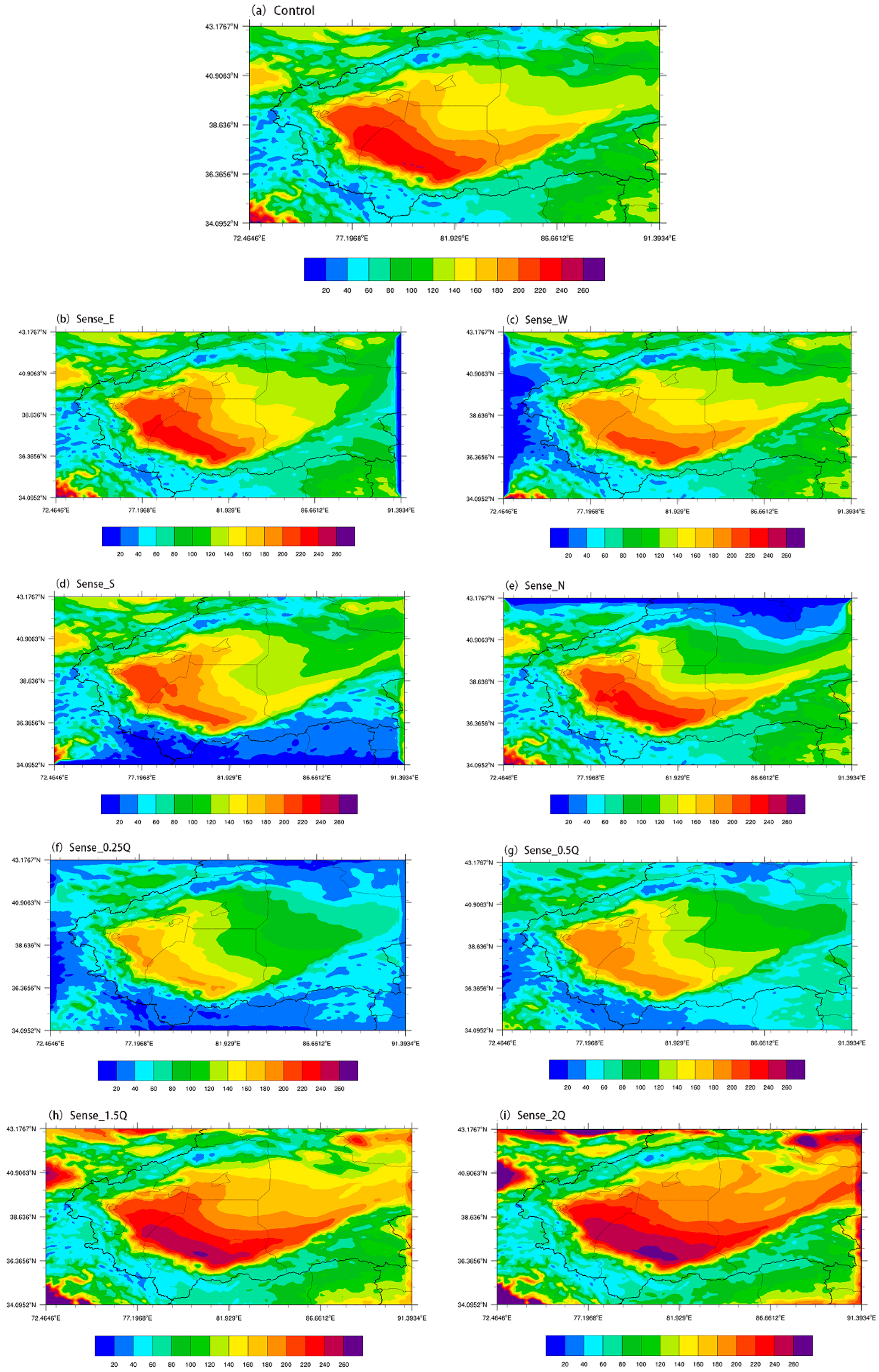 Remotesensing 15 04082 g017