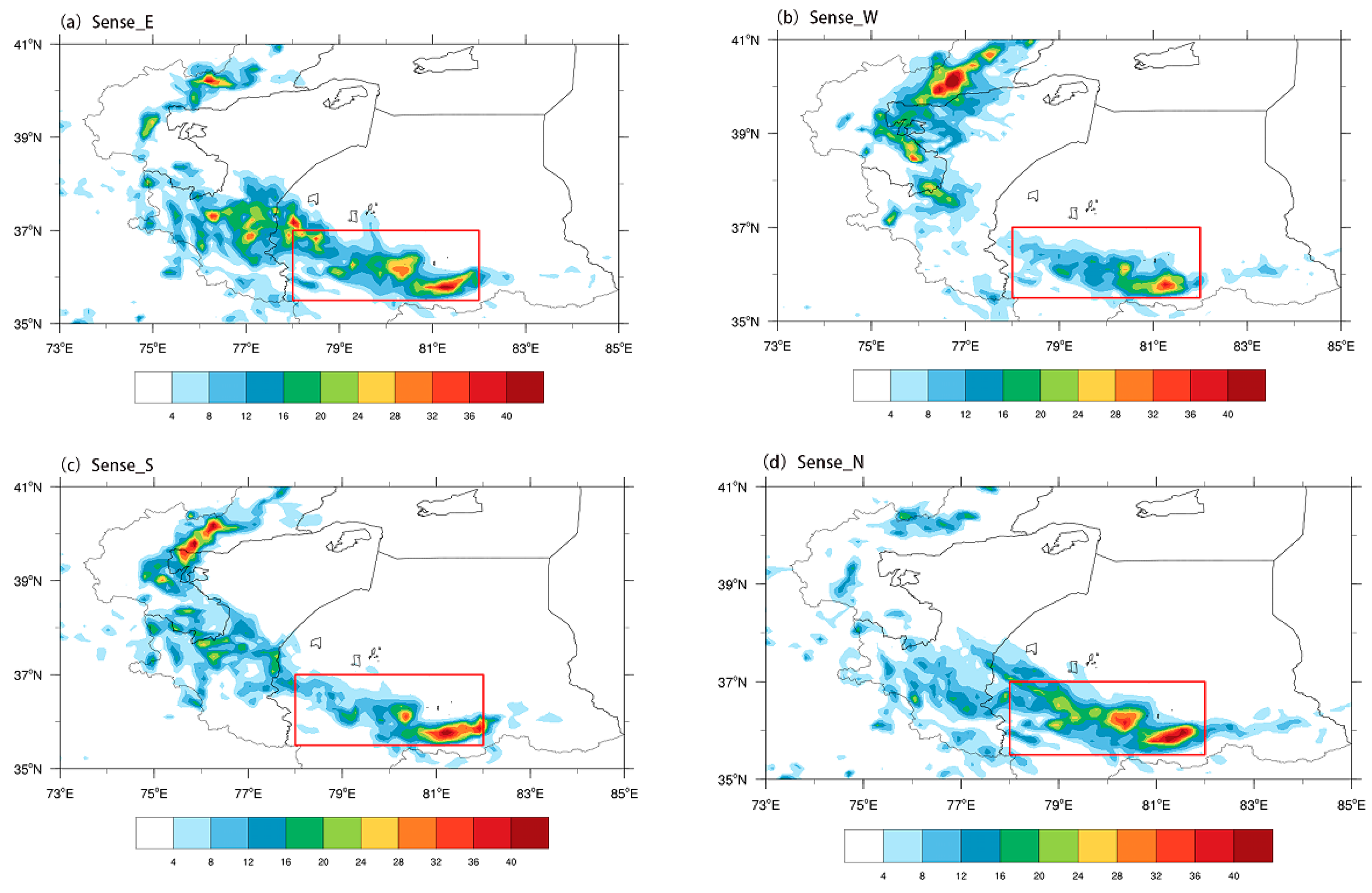Remotesensing 15 04082 g018a
