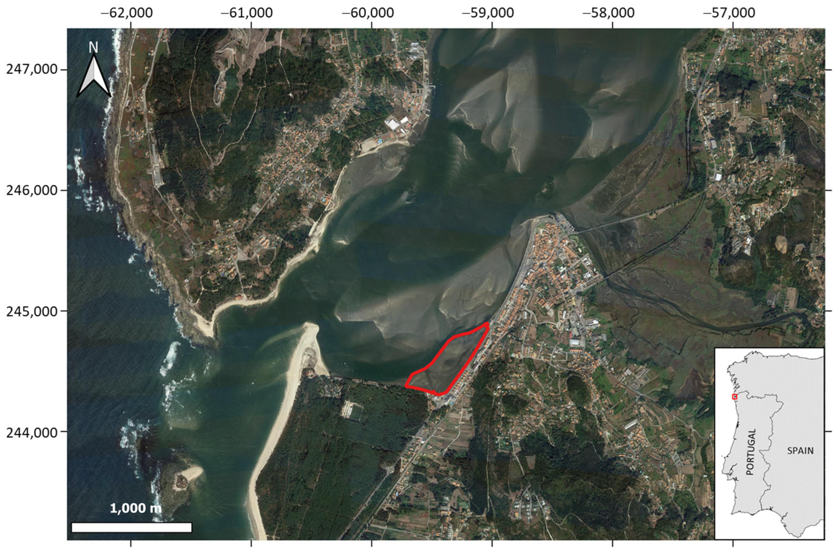 Remotesensing 15 04086 g001