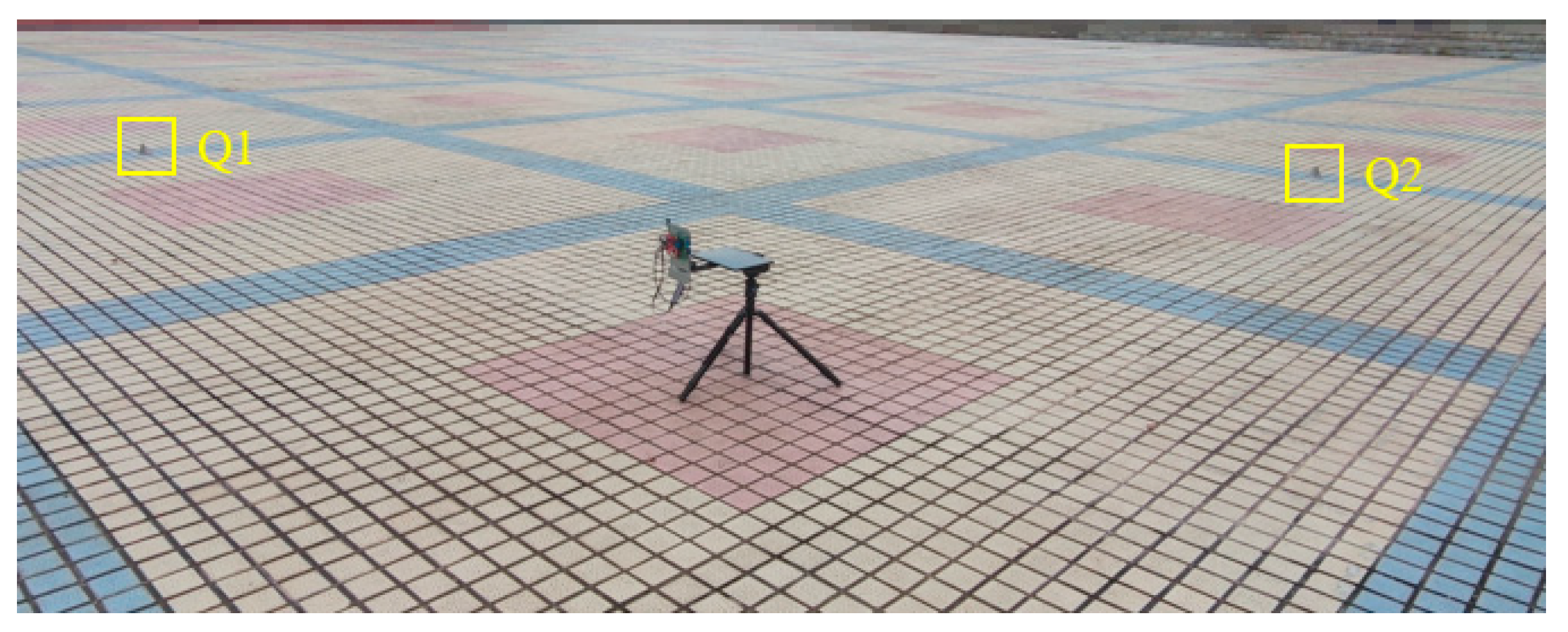 Remotesensing 15 04089 g014