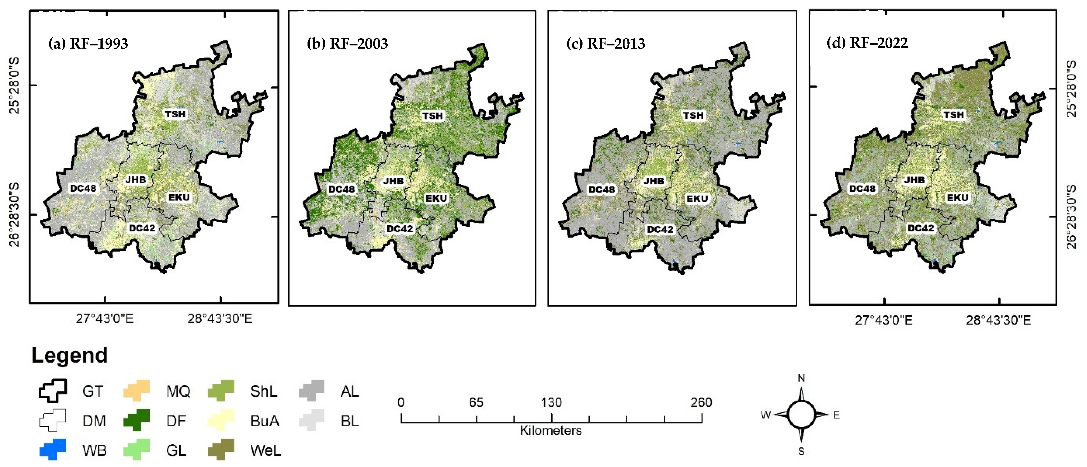 Remotesensing 15 04092 g003