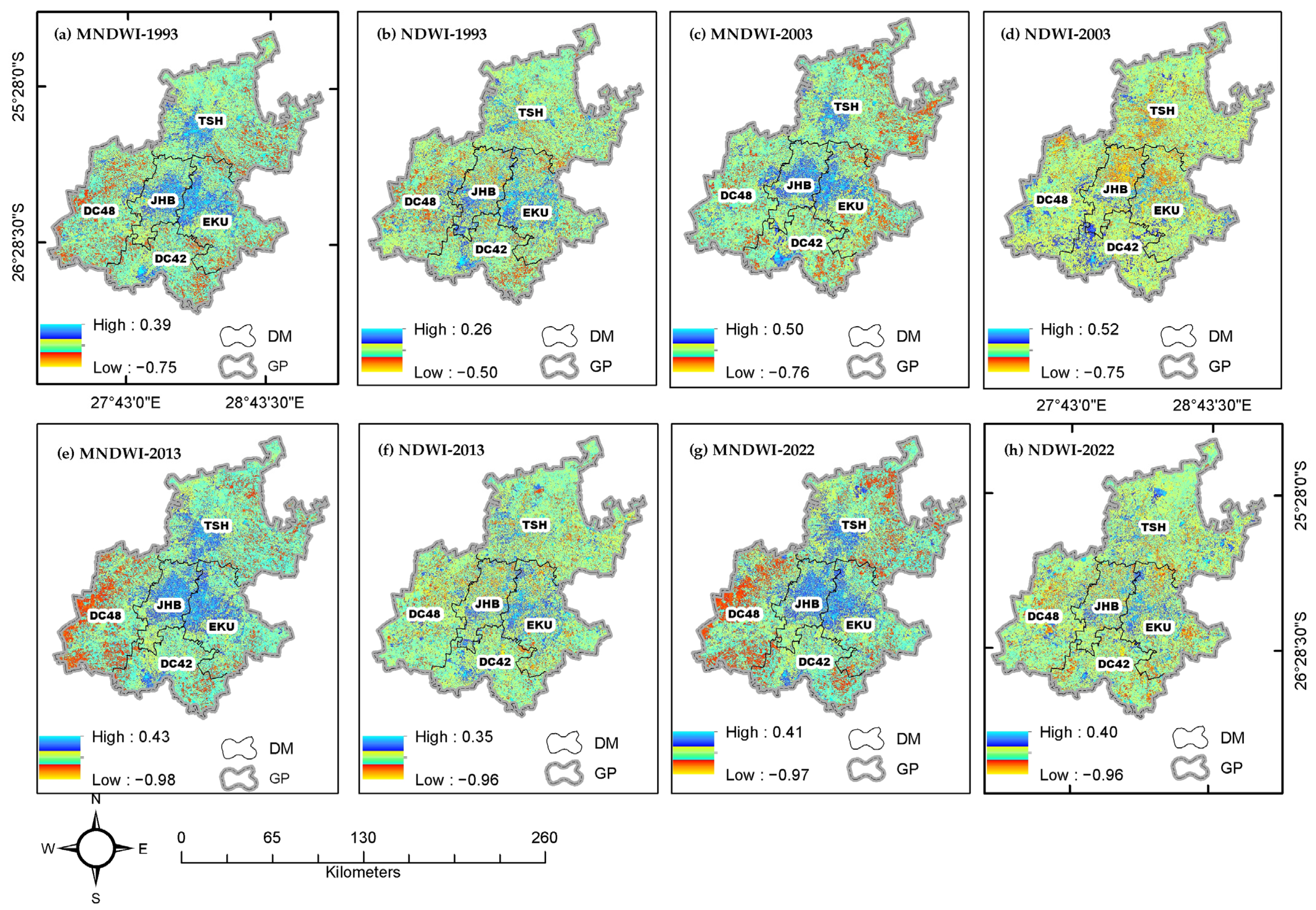 Remotesensing 15 04092 g005