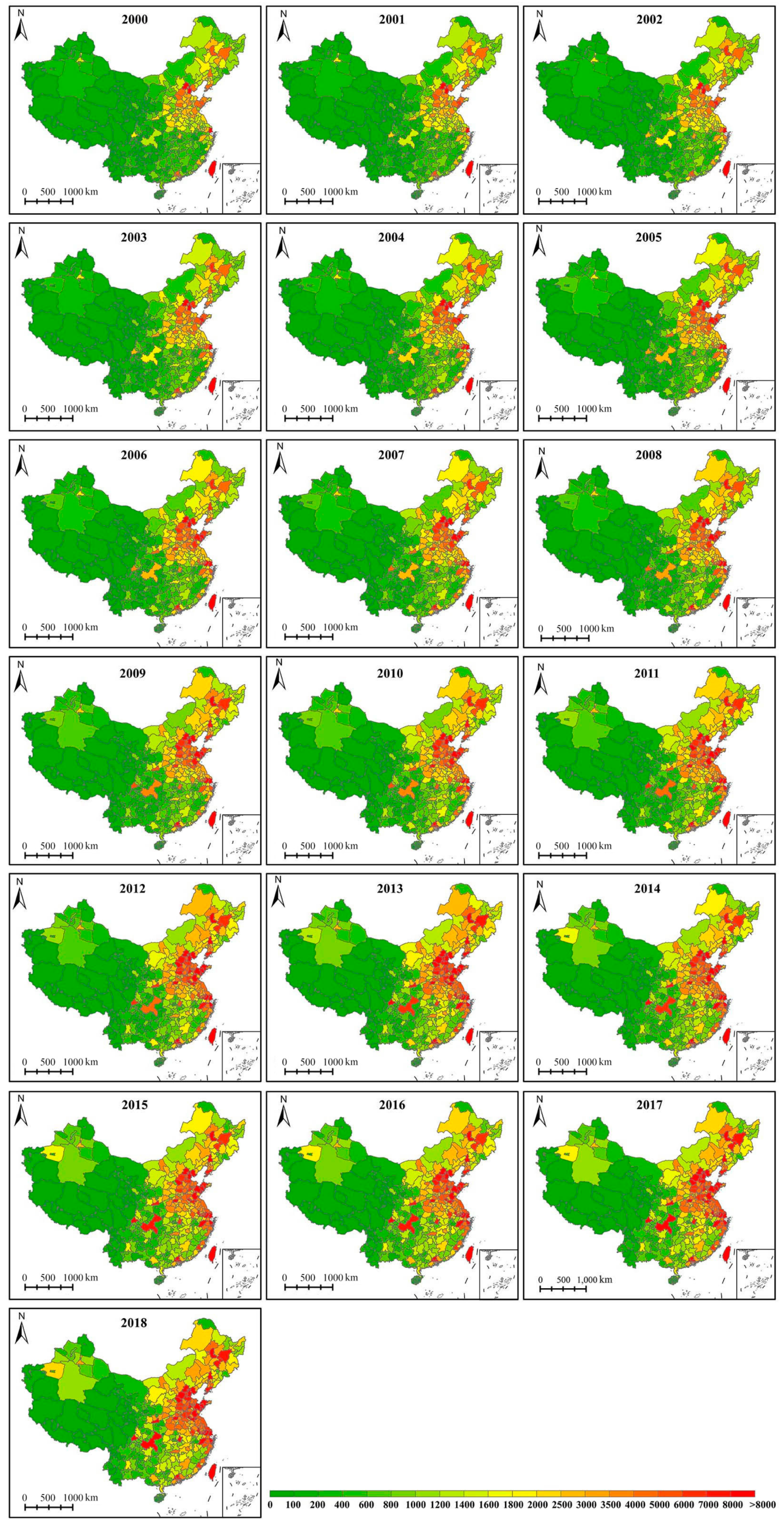 Remotesensing 15 04093 g002