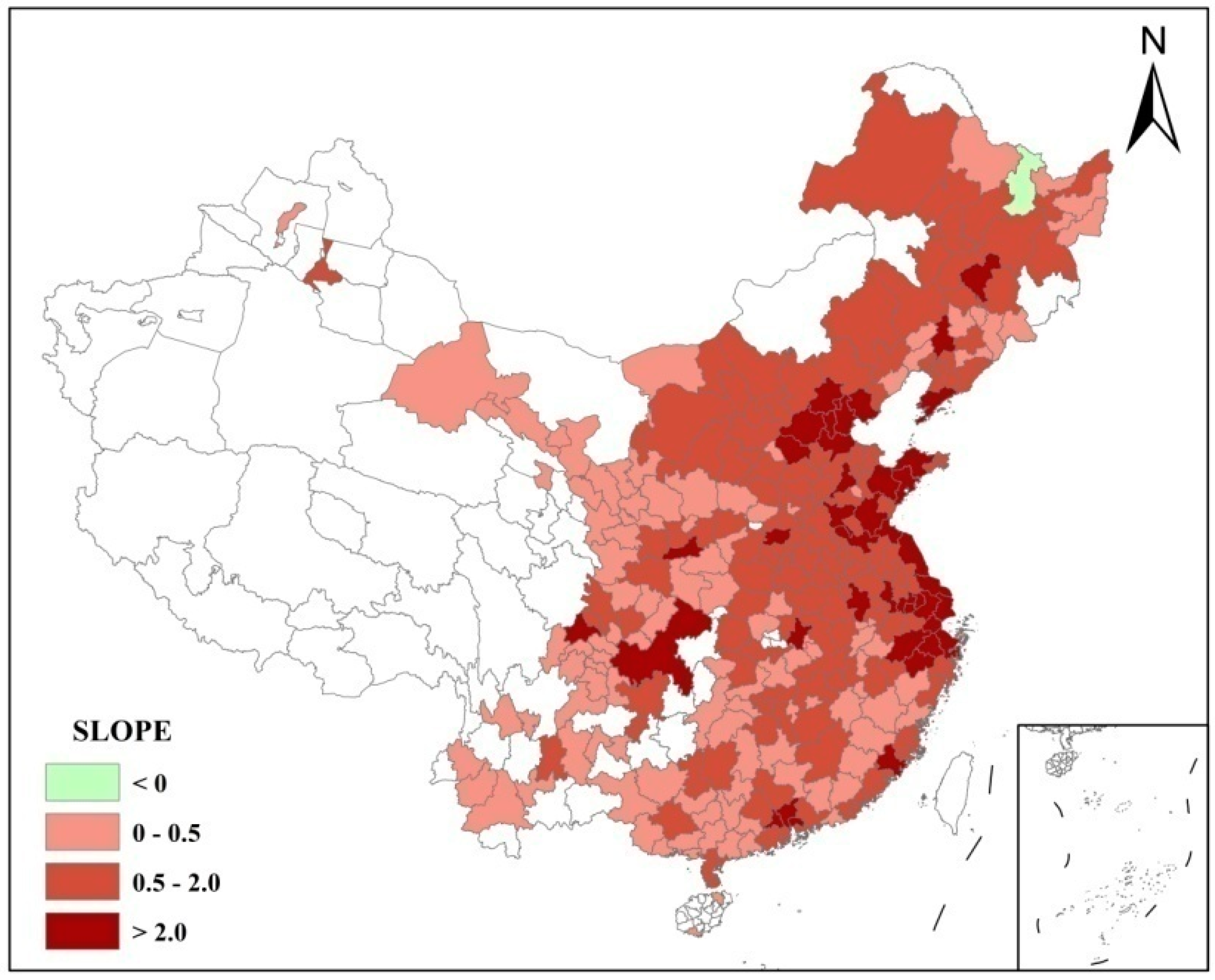 Remotesensing 15 04093 g005