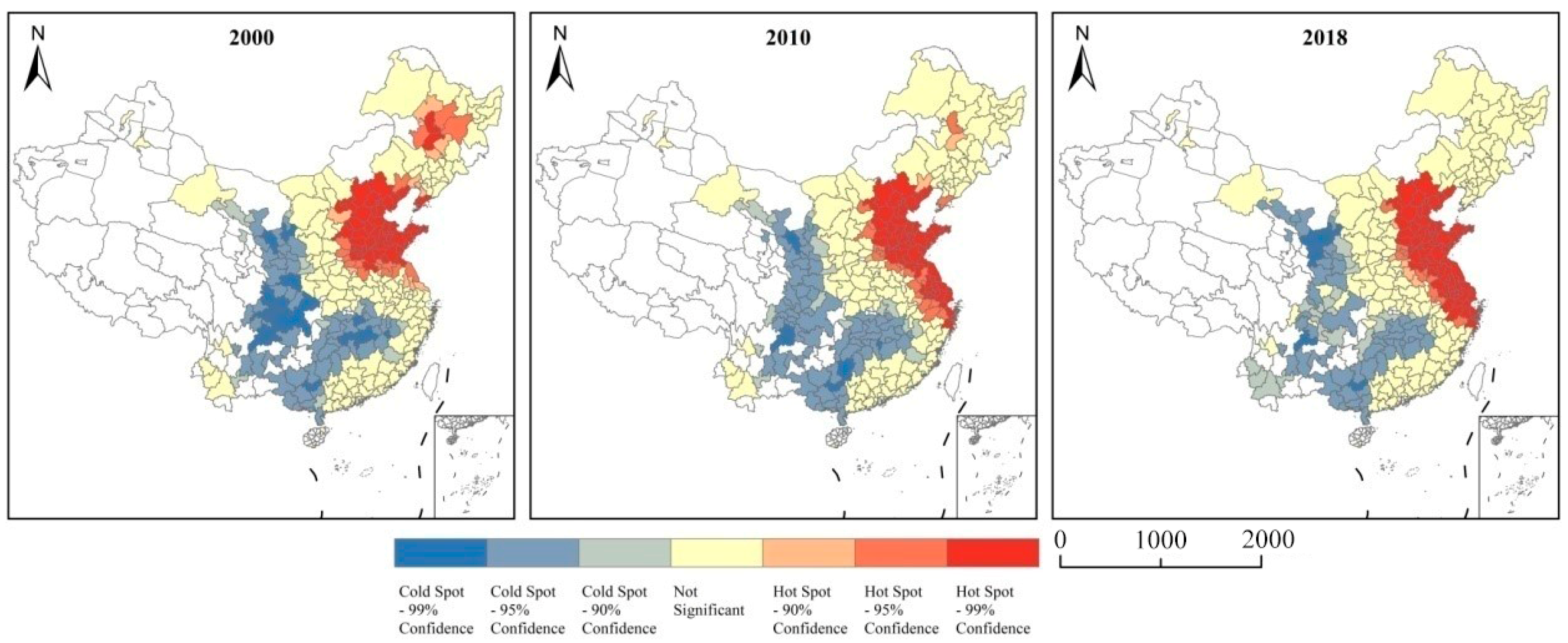 Remotesensing 15 04093 g006