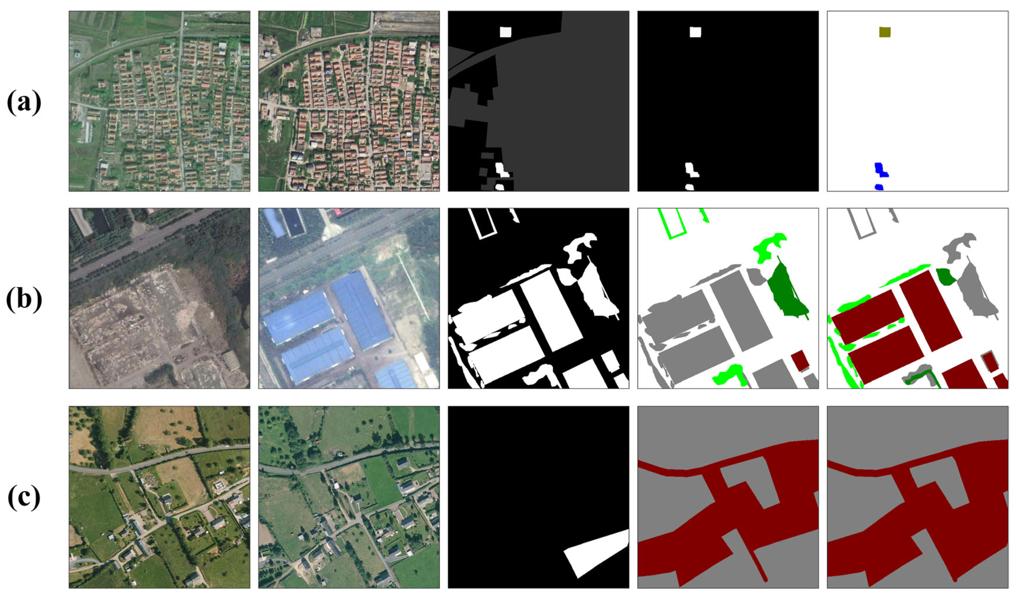 Remotesensing 15 04095 g006