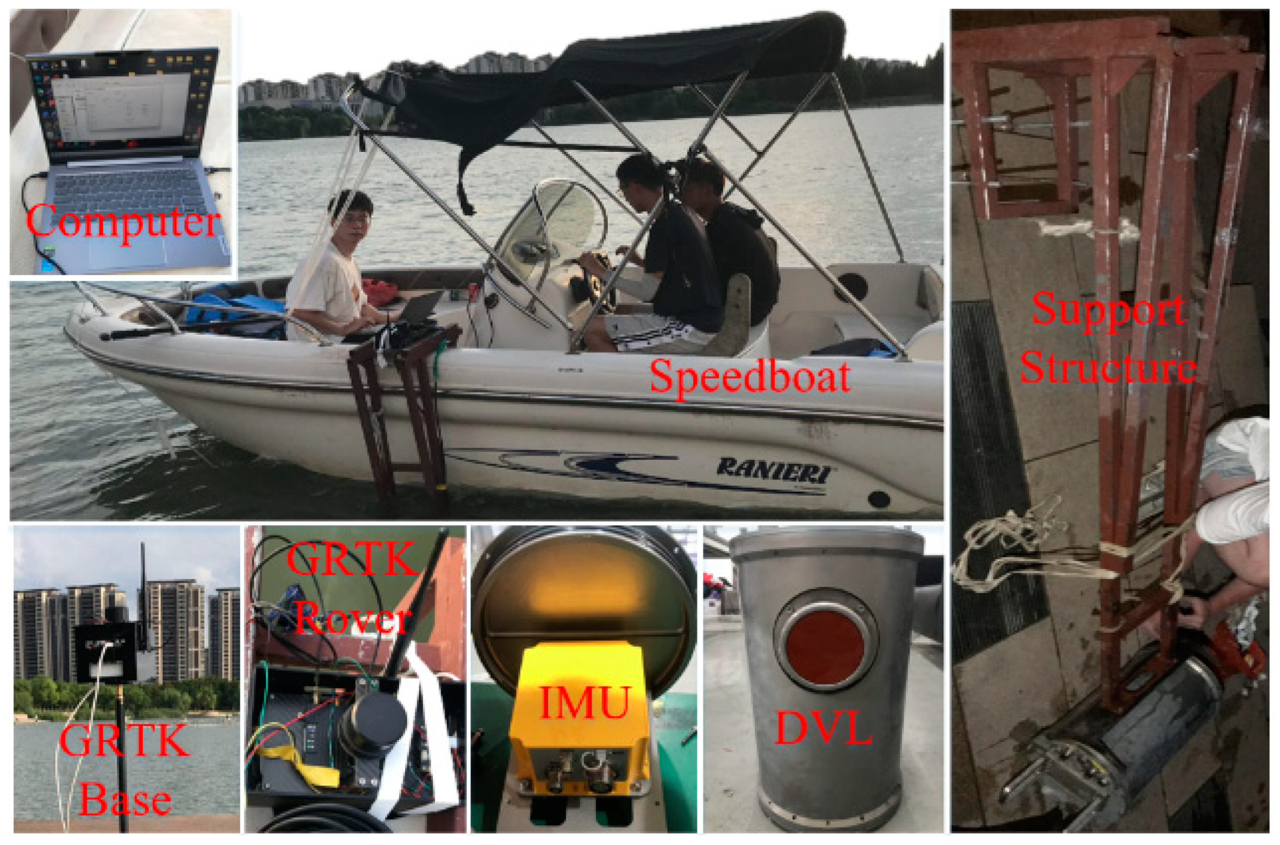 Remotesensing 15 04097 g009