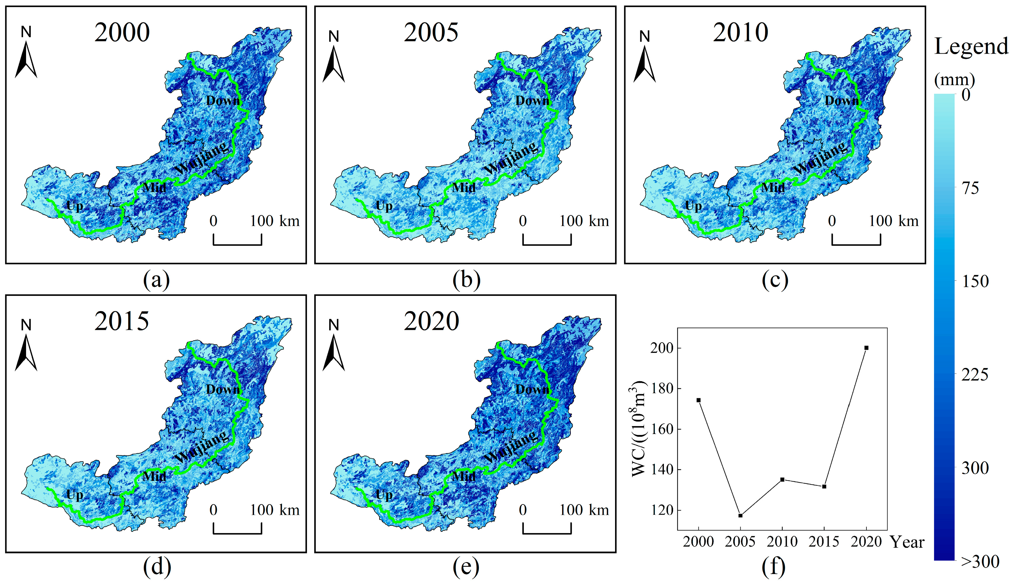Remotesensing 15 04099 g005