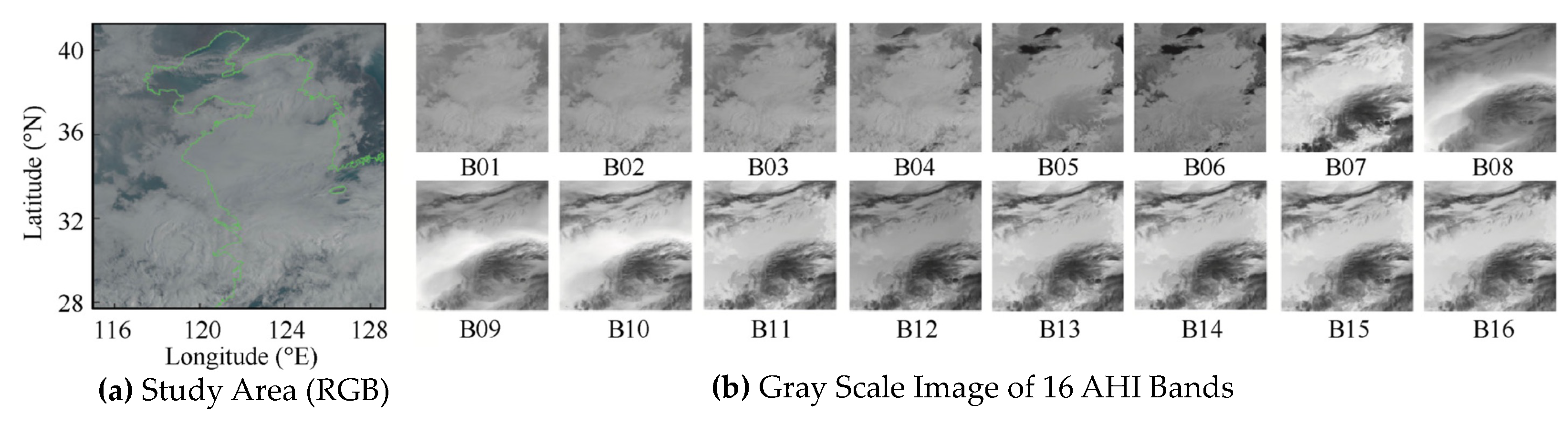 Remotesensing 15 04102 g002