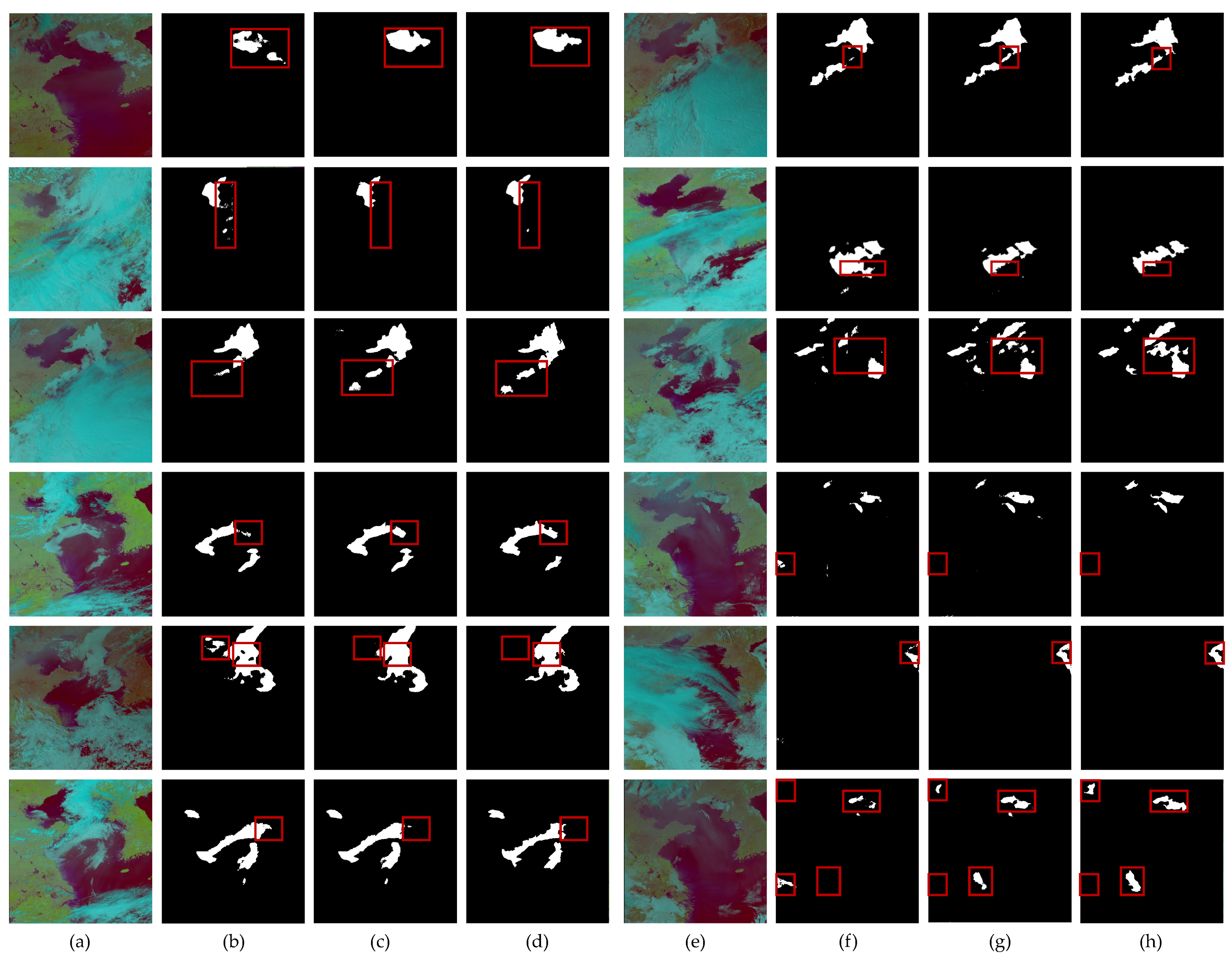 Remotesensing 15 04102 g007