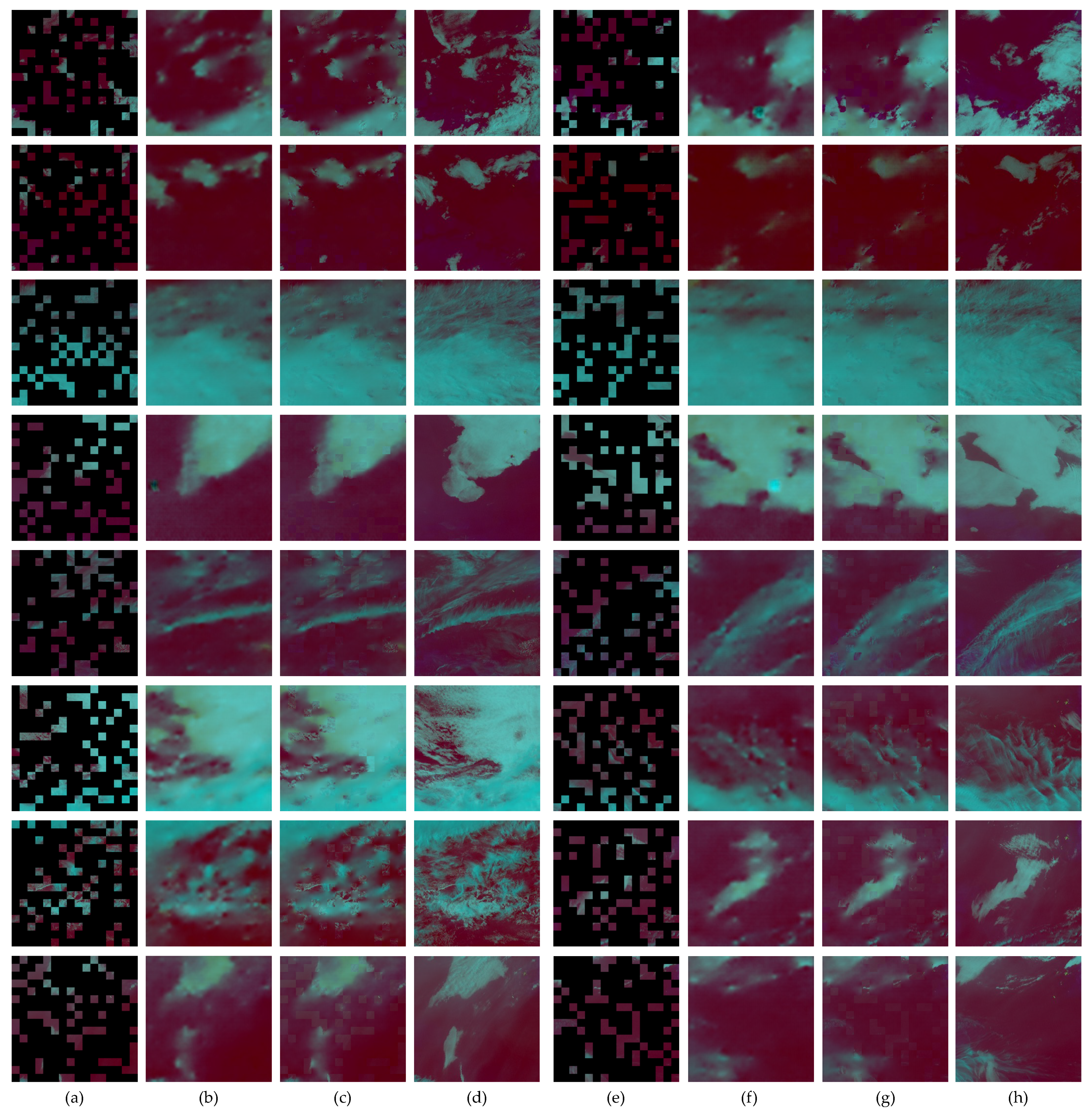 Remotesensing 15 04102 g008