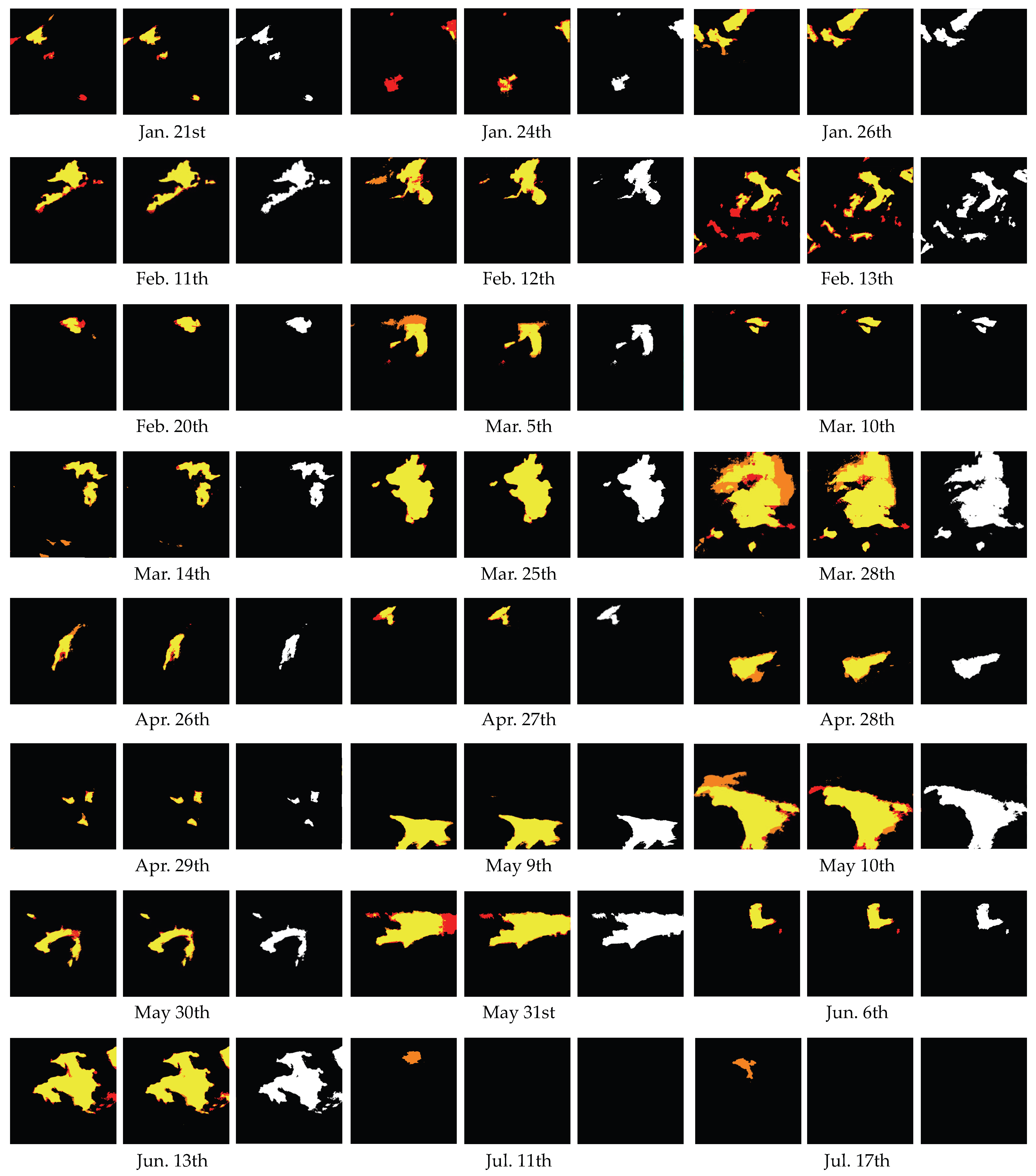 Remotesensing 15 04102 g009